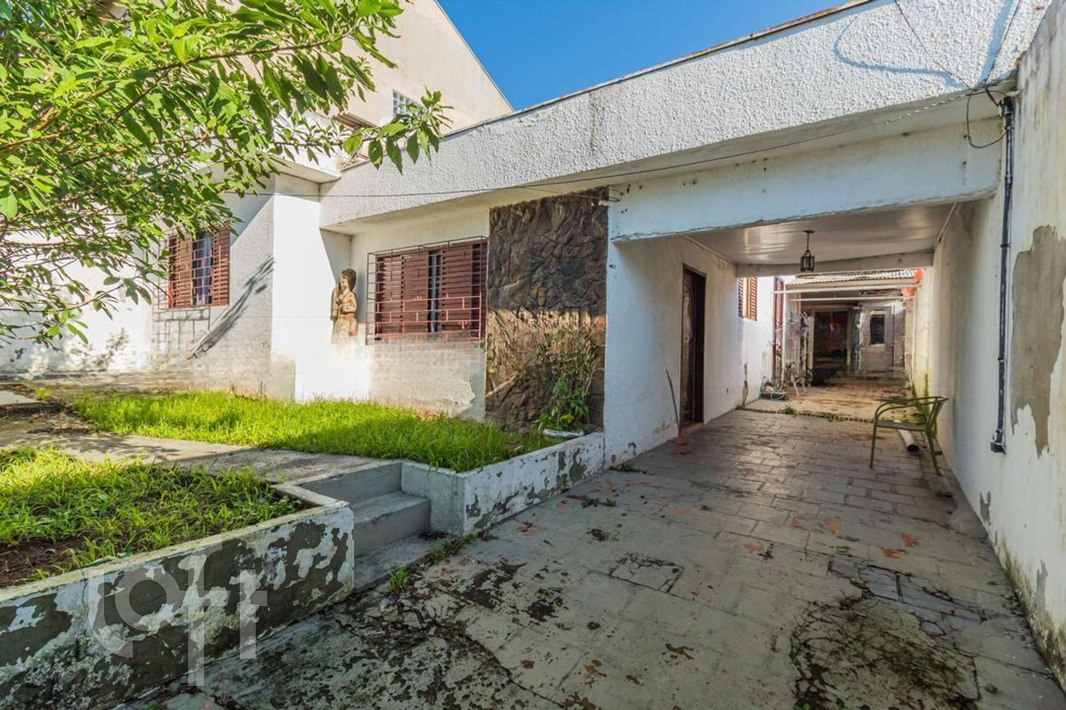 Imagem da propriedade 5