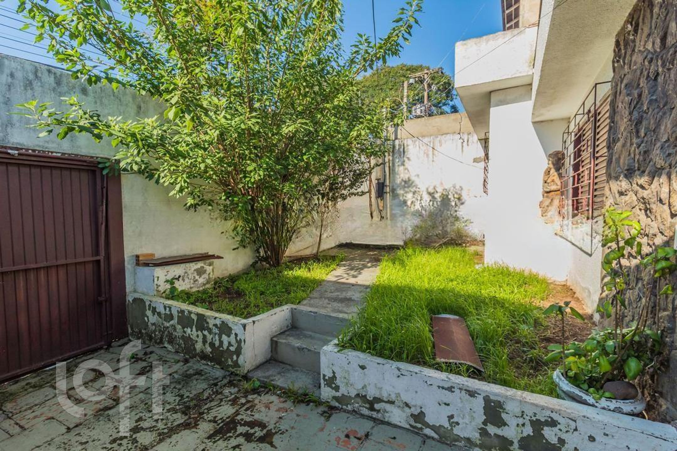 Imagem da propriedade 27