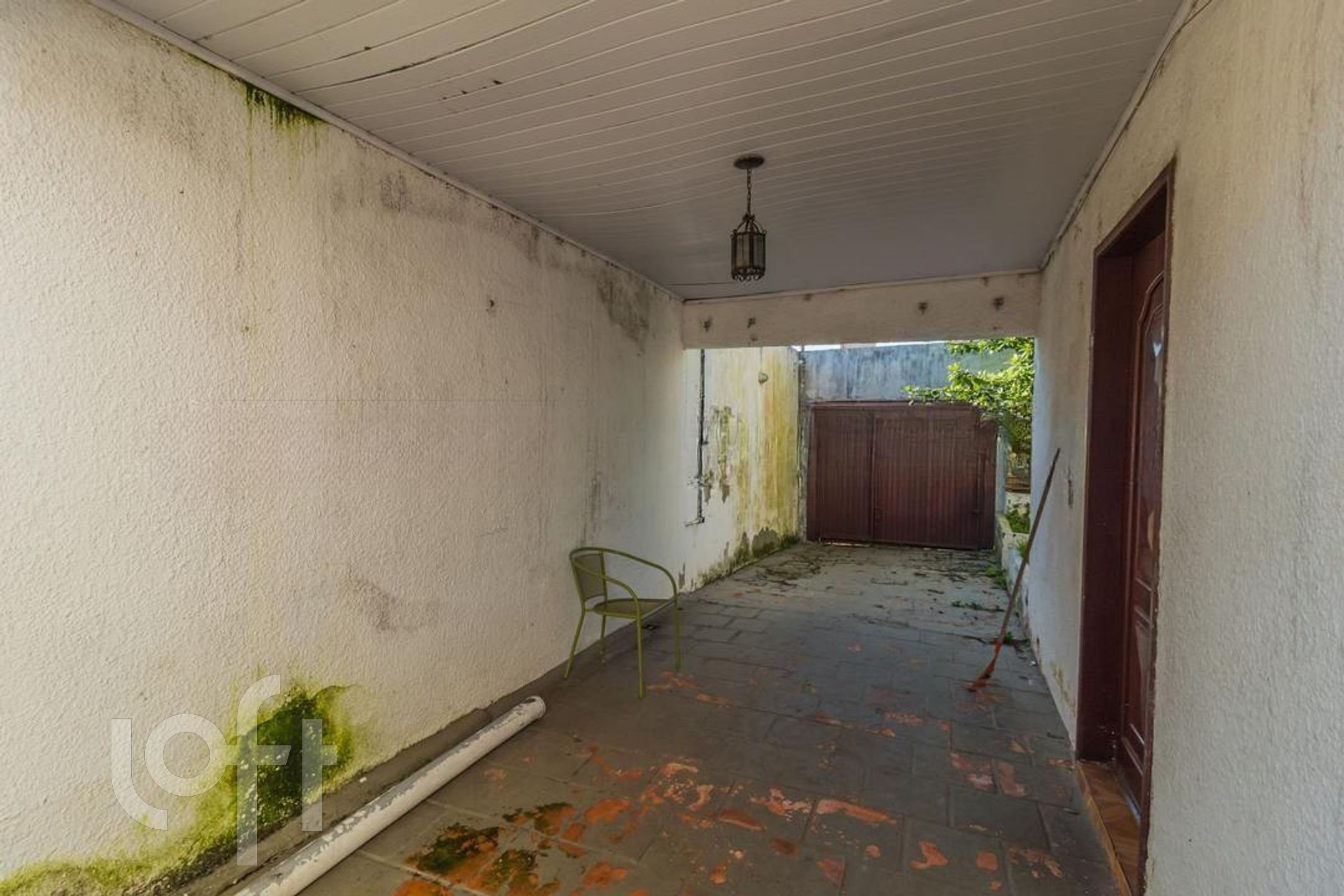 Imagem da propriedade 29