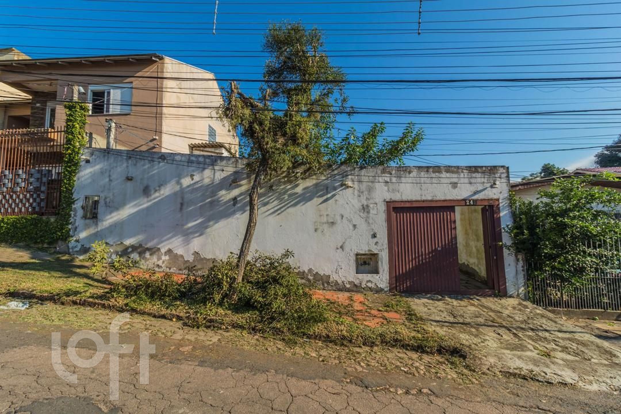 Imagem da propriedade 25