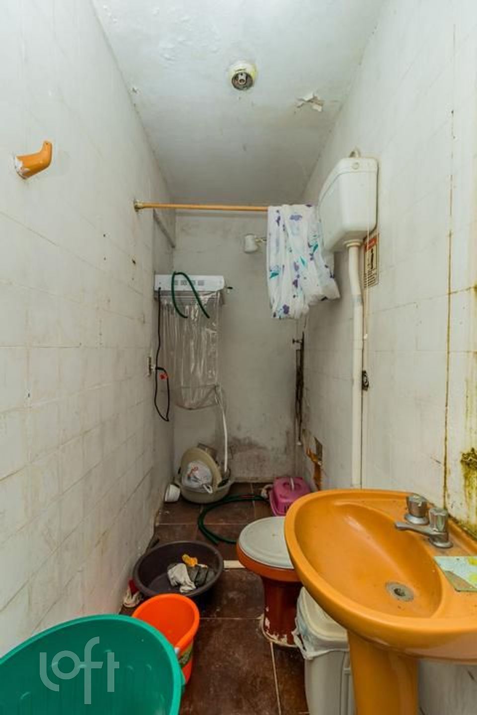 Imagem da propriedade 19