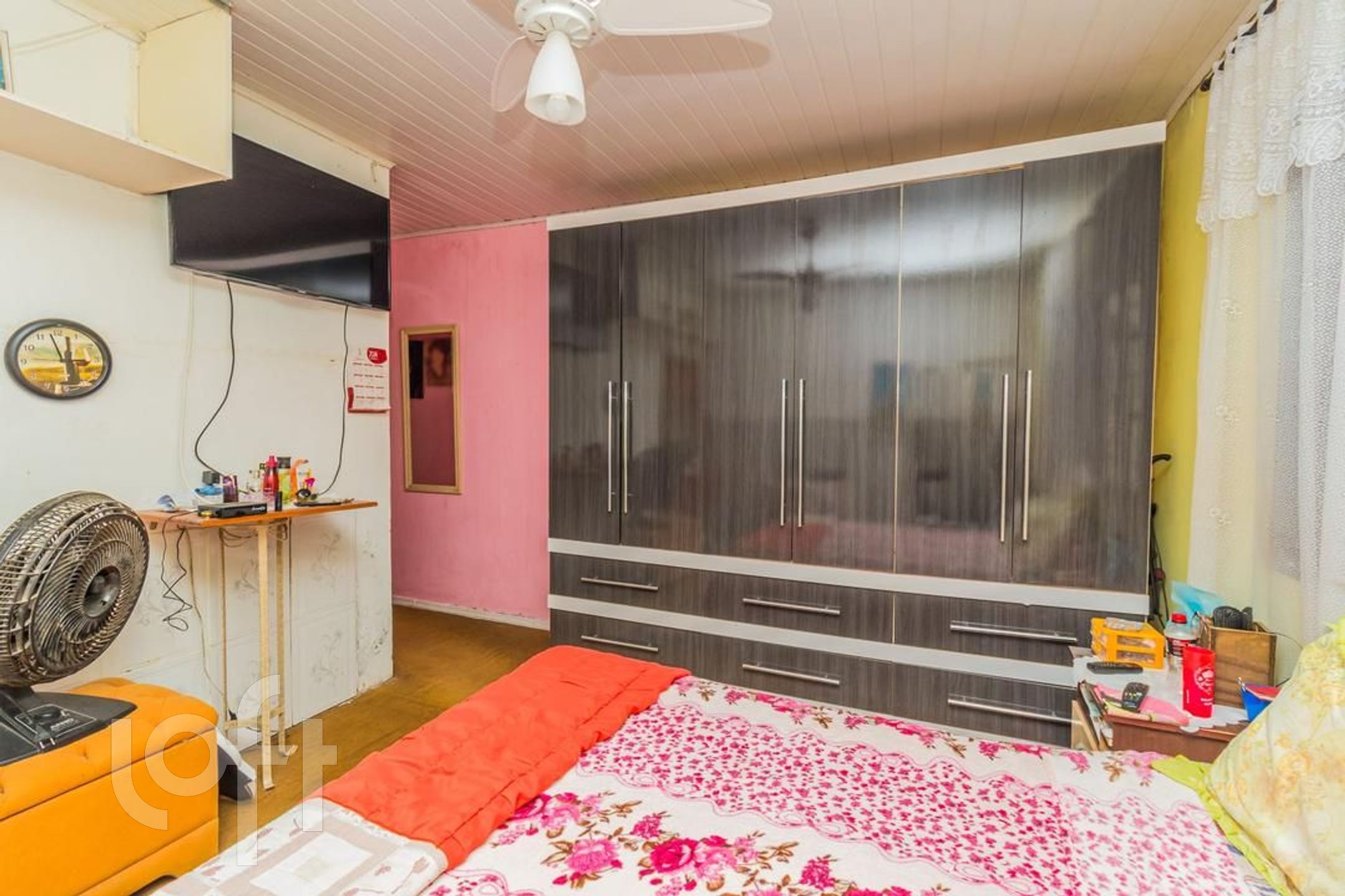 Imagem da propriedade 3