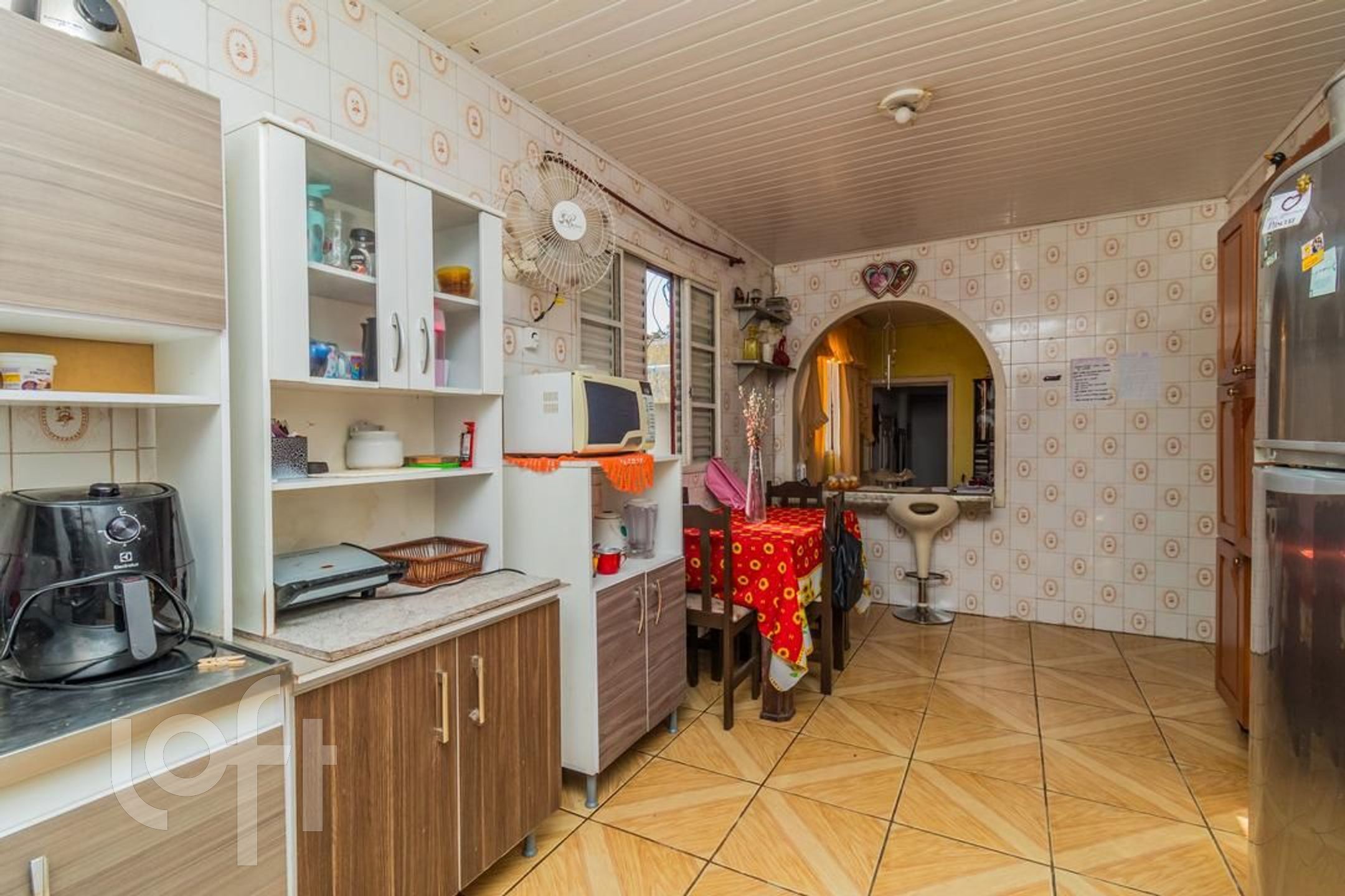 Imagem da propriedade 4