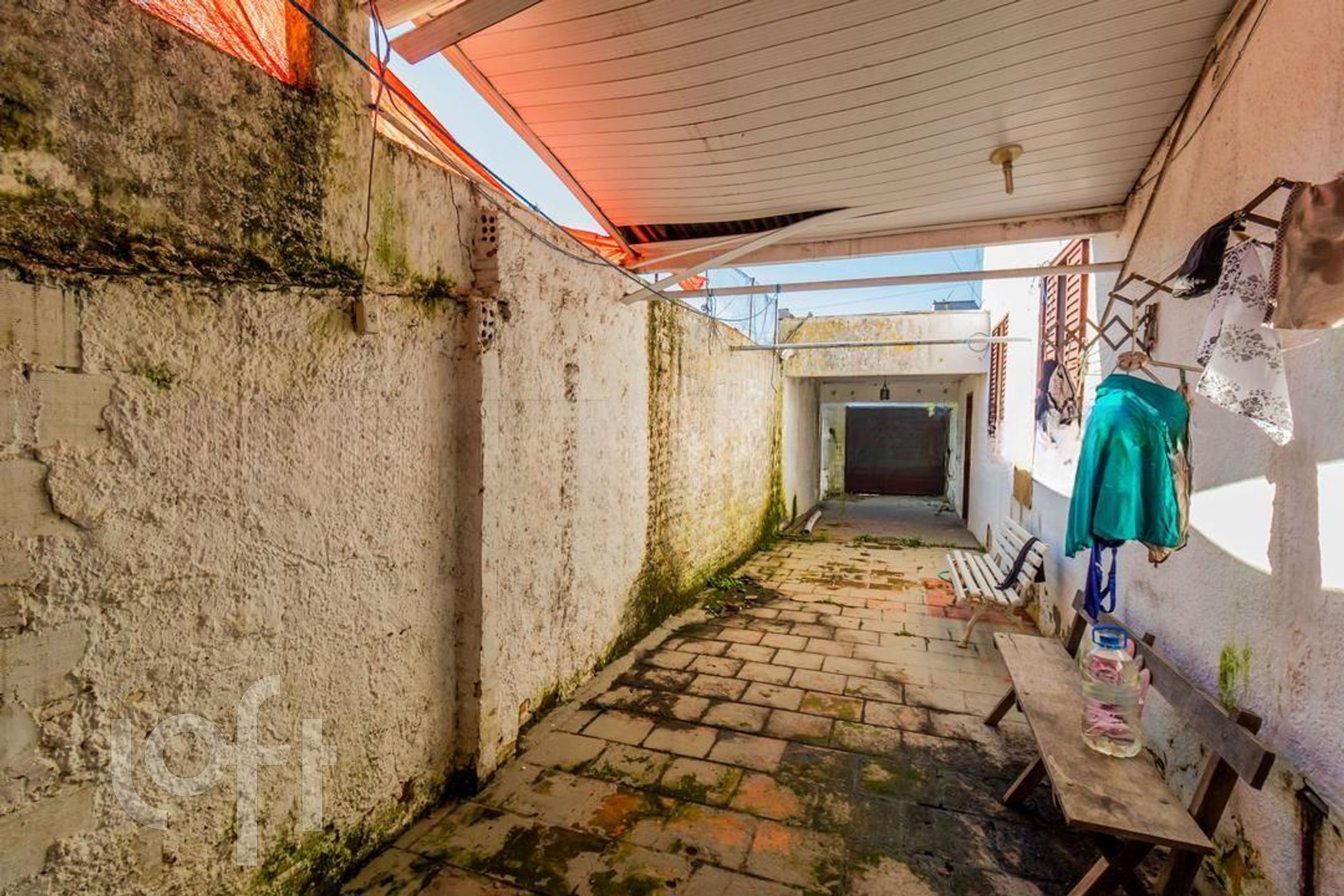 Imagem da propriedade 23