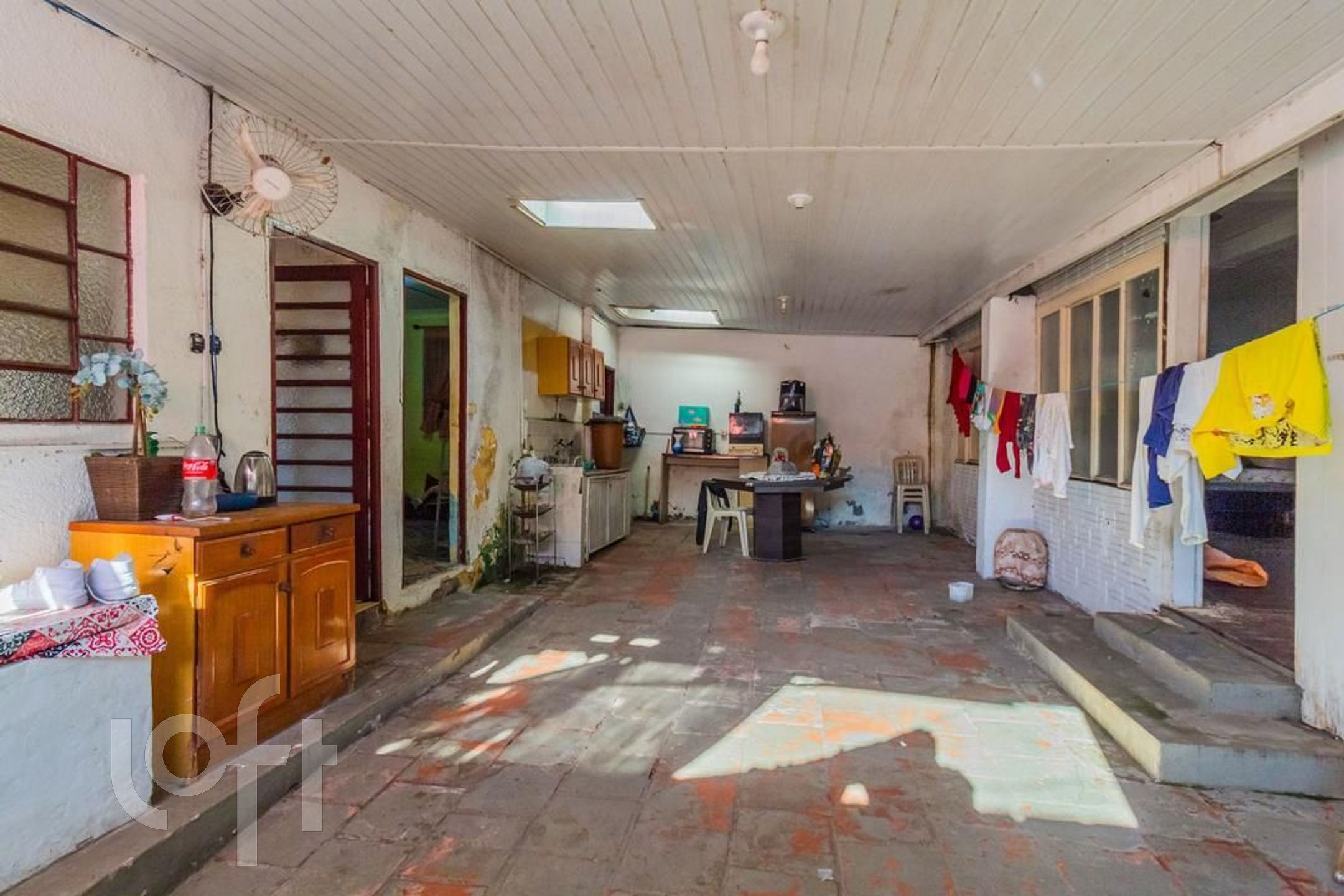 Imagem da propriedade 17