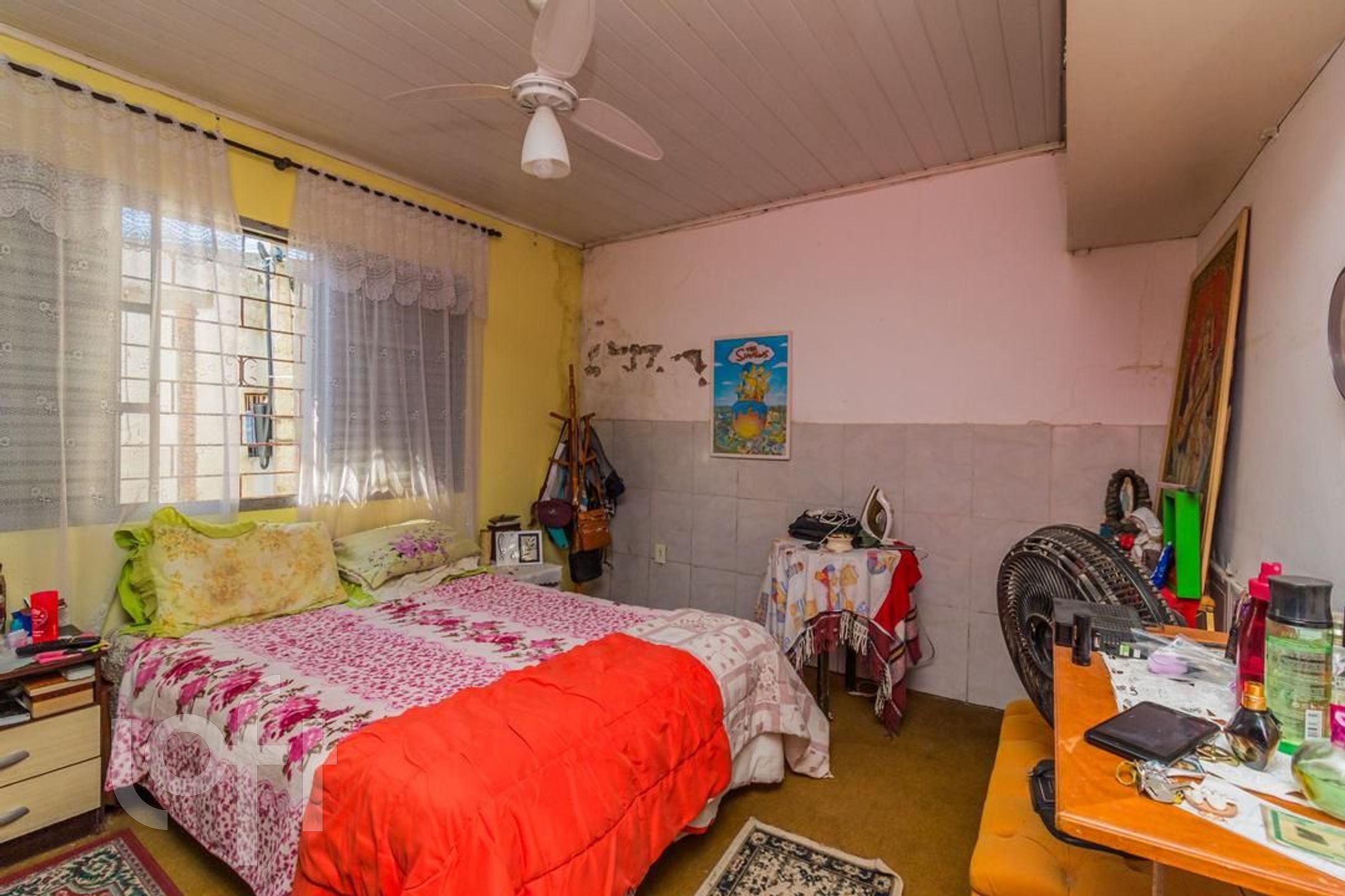 Imagem da propriedade 9