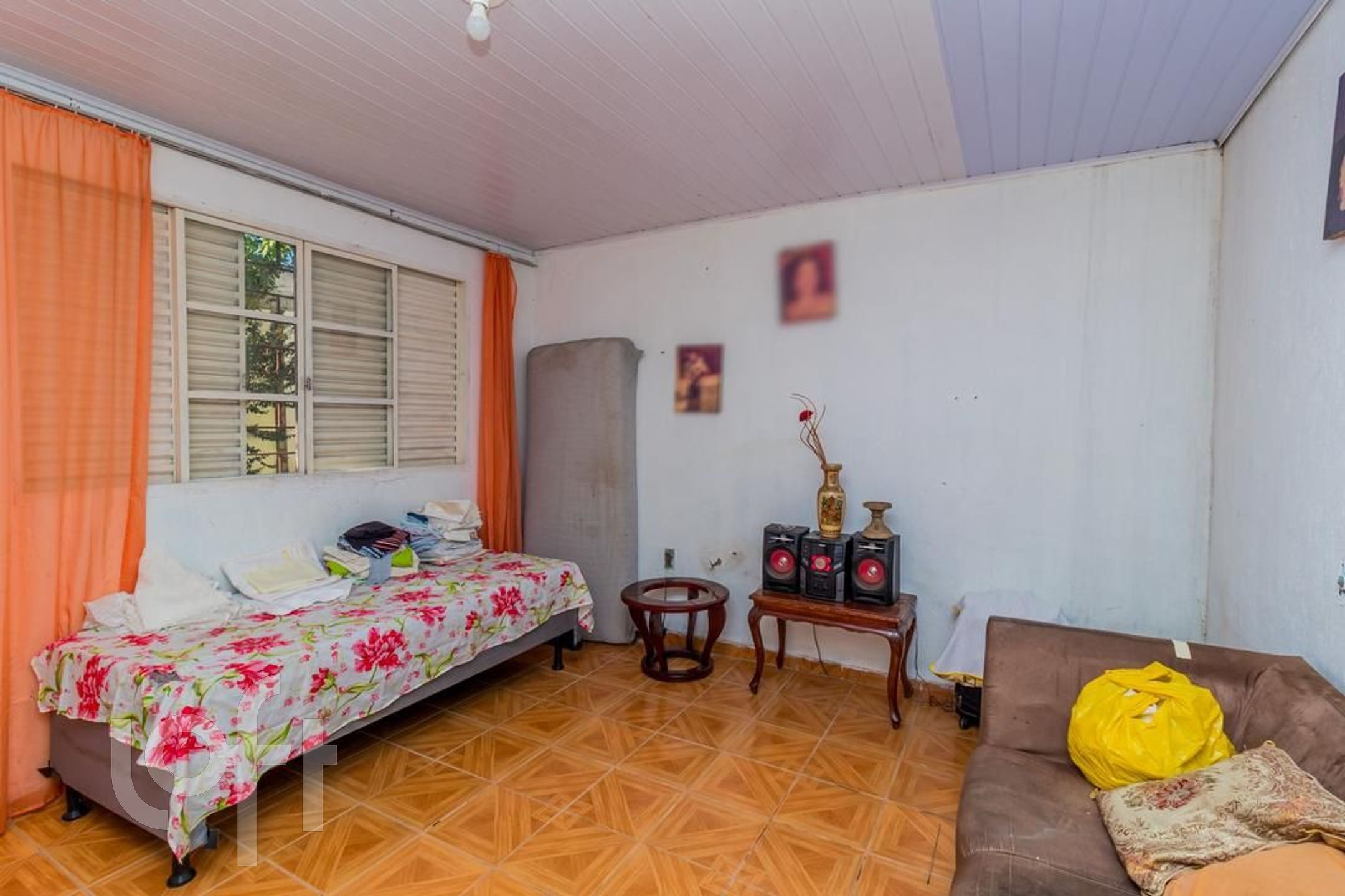 Imagem da propriedade 7