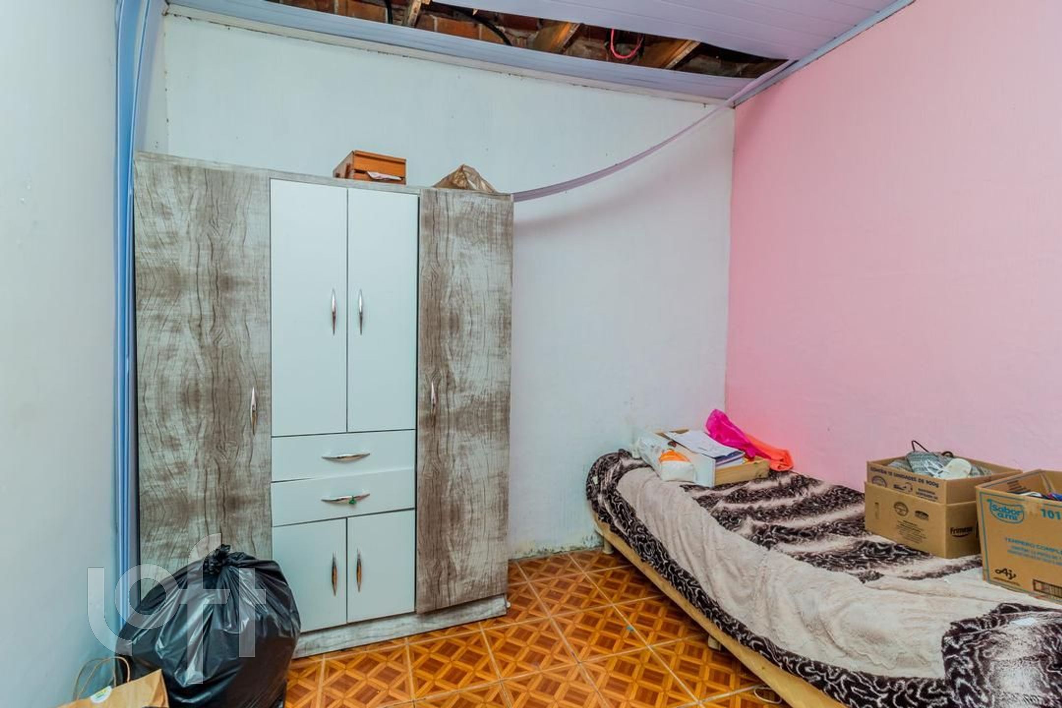 Imagem da propriedade 10