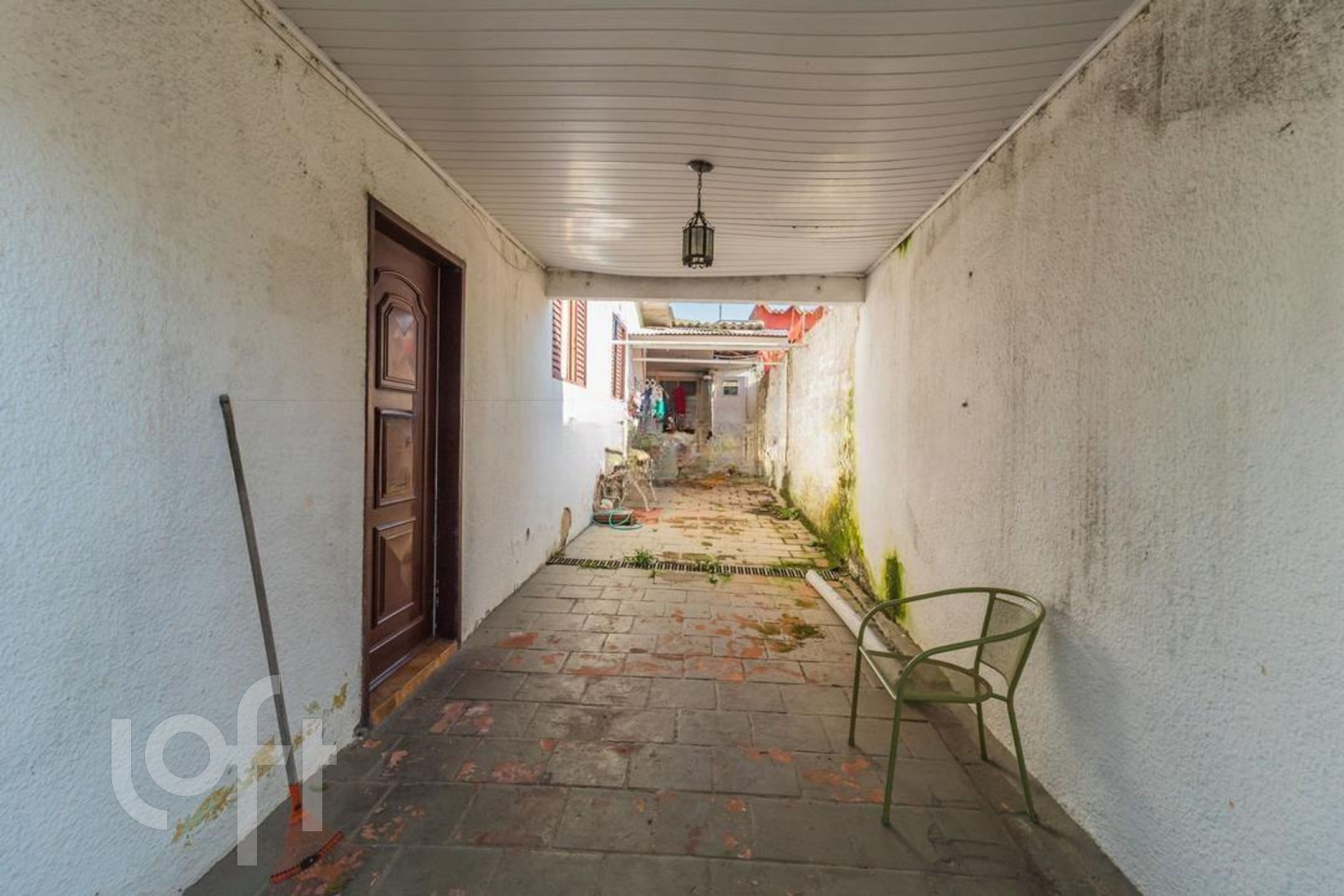 Imagem da propriedade 24