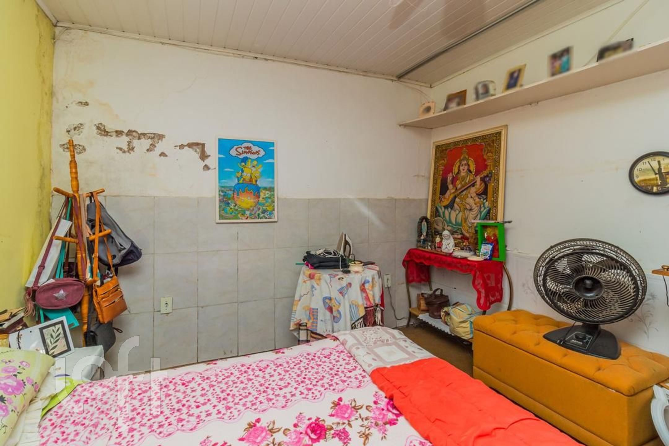 Imagem da propriedade 13