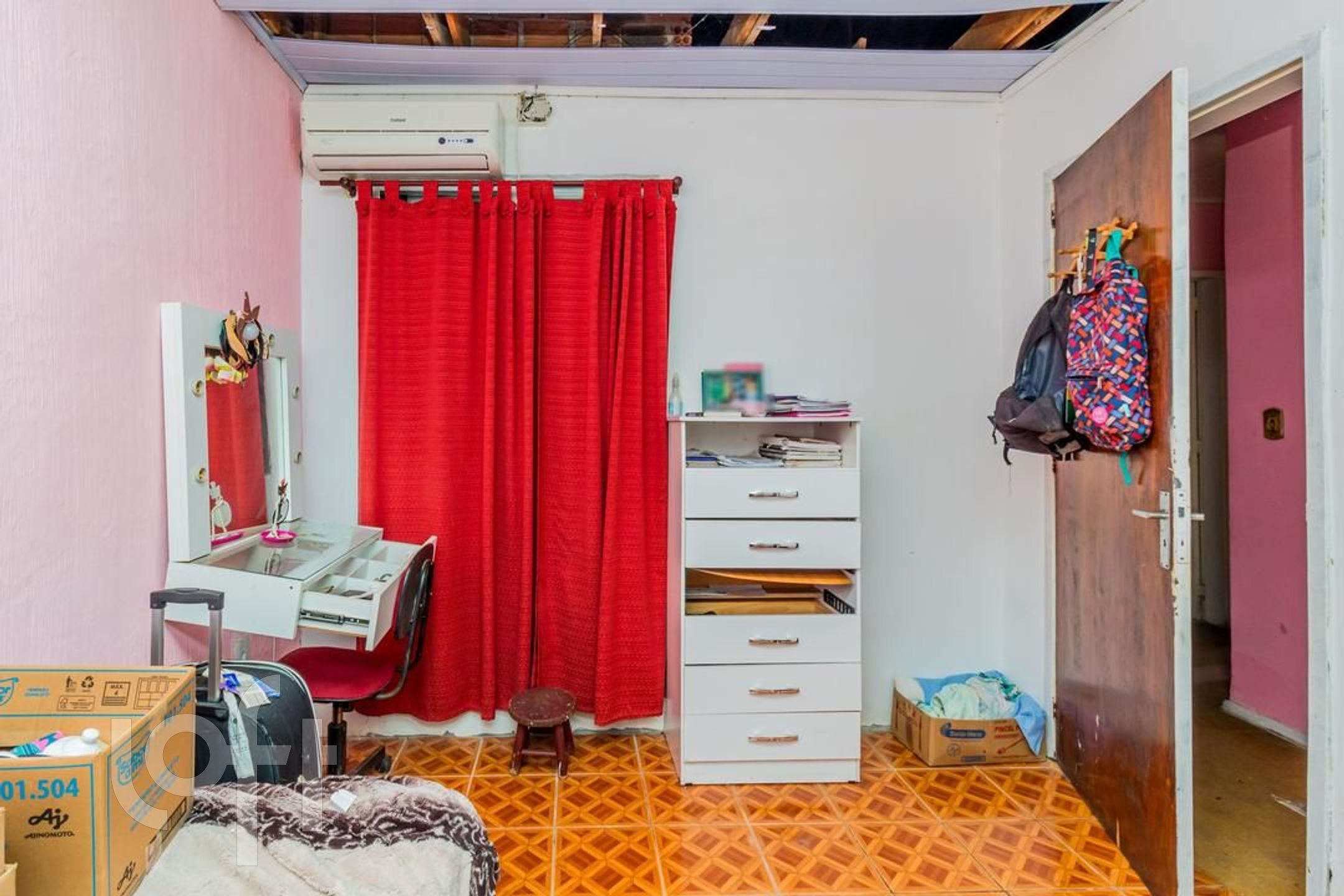 Imagem da propriedade 8