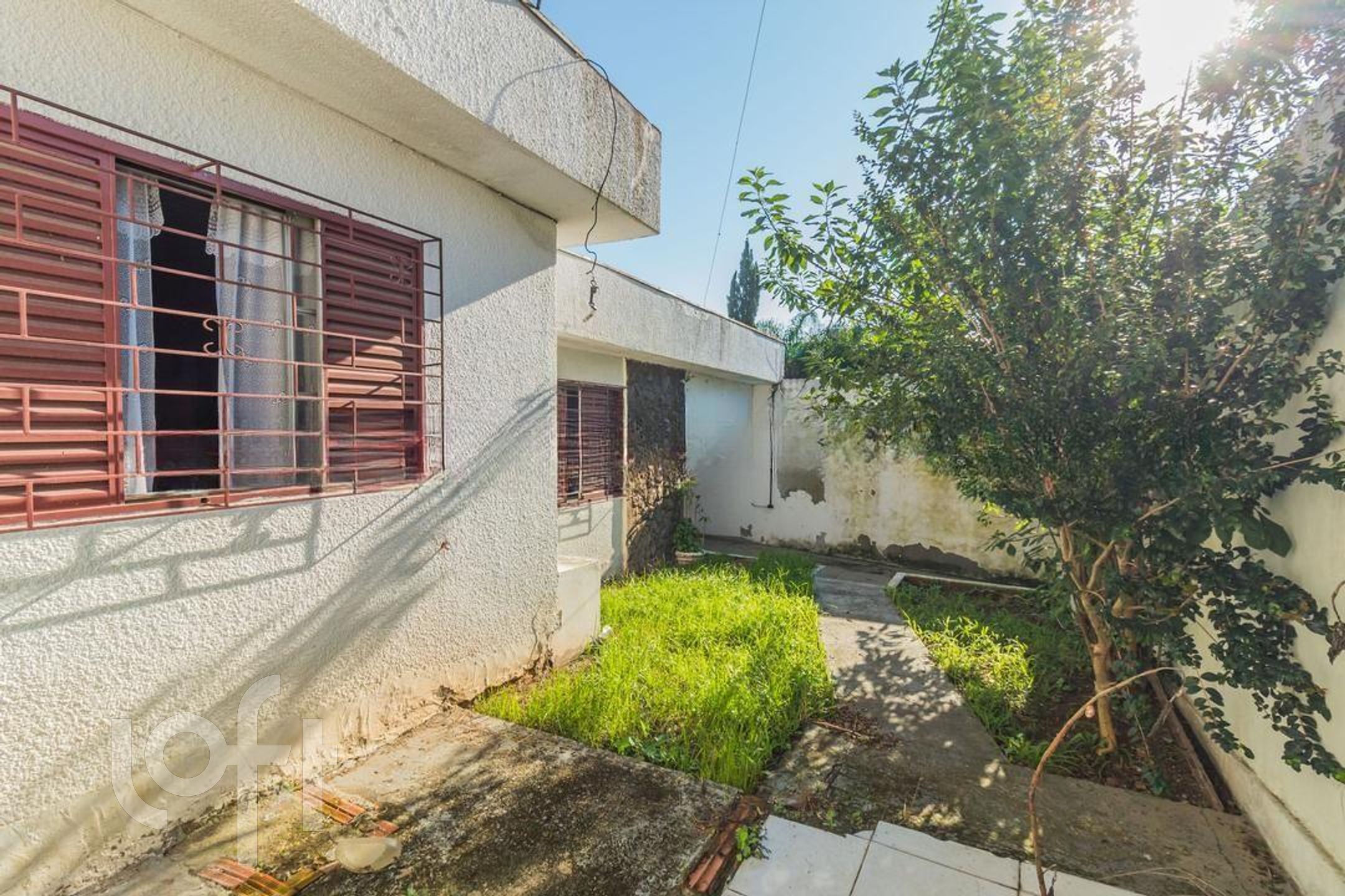 Imagem da propriedade 26