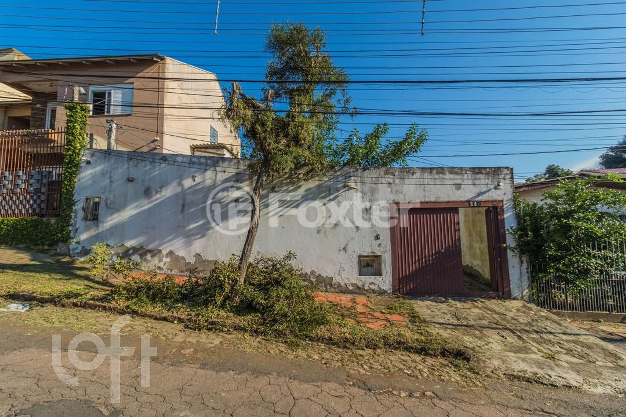 Imagem da propriedade 25
