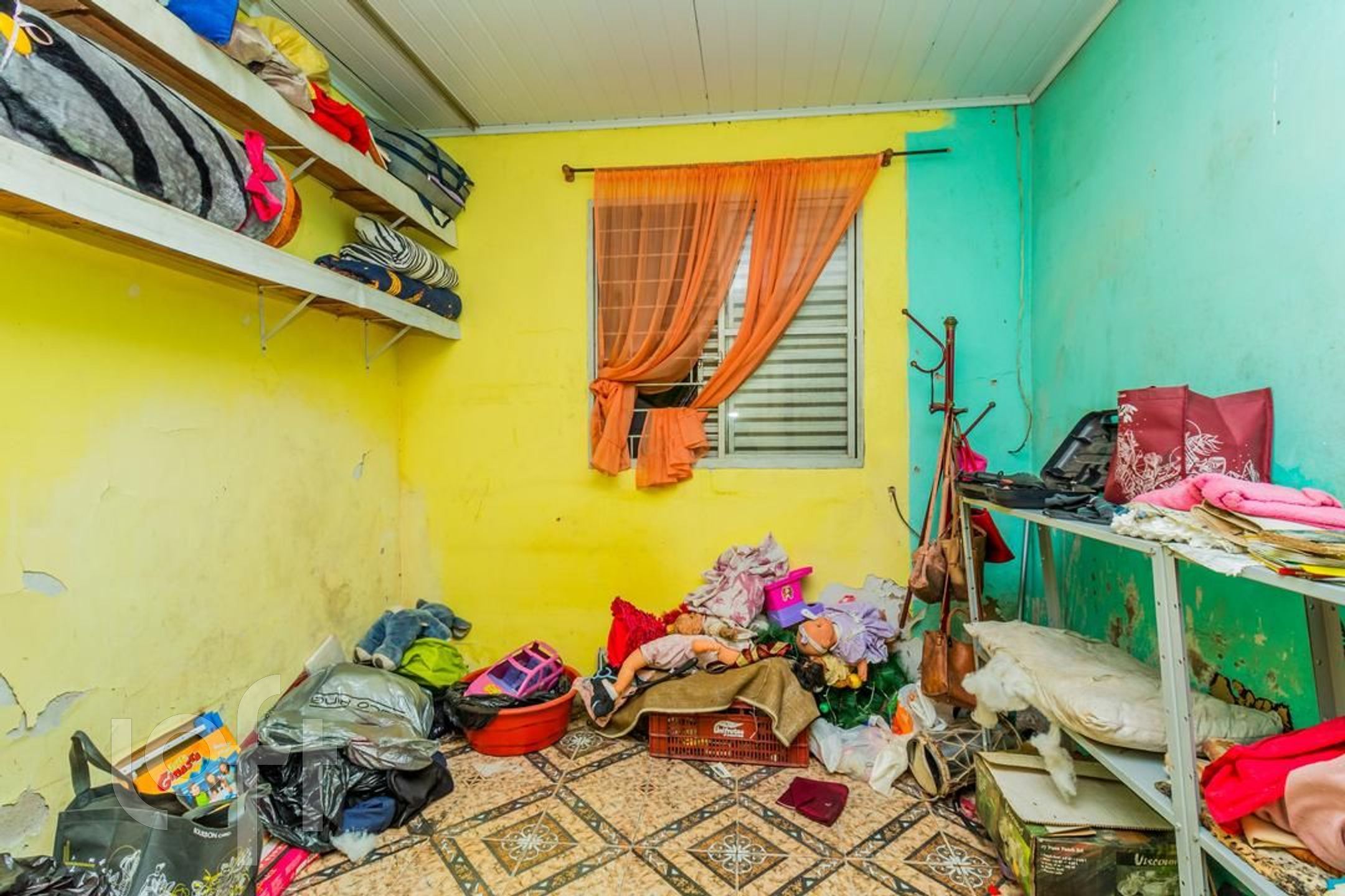 Imagem da propriedade 16