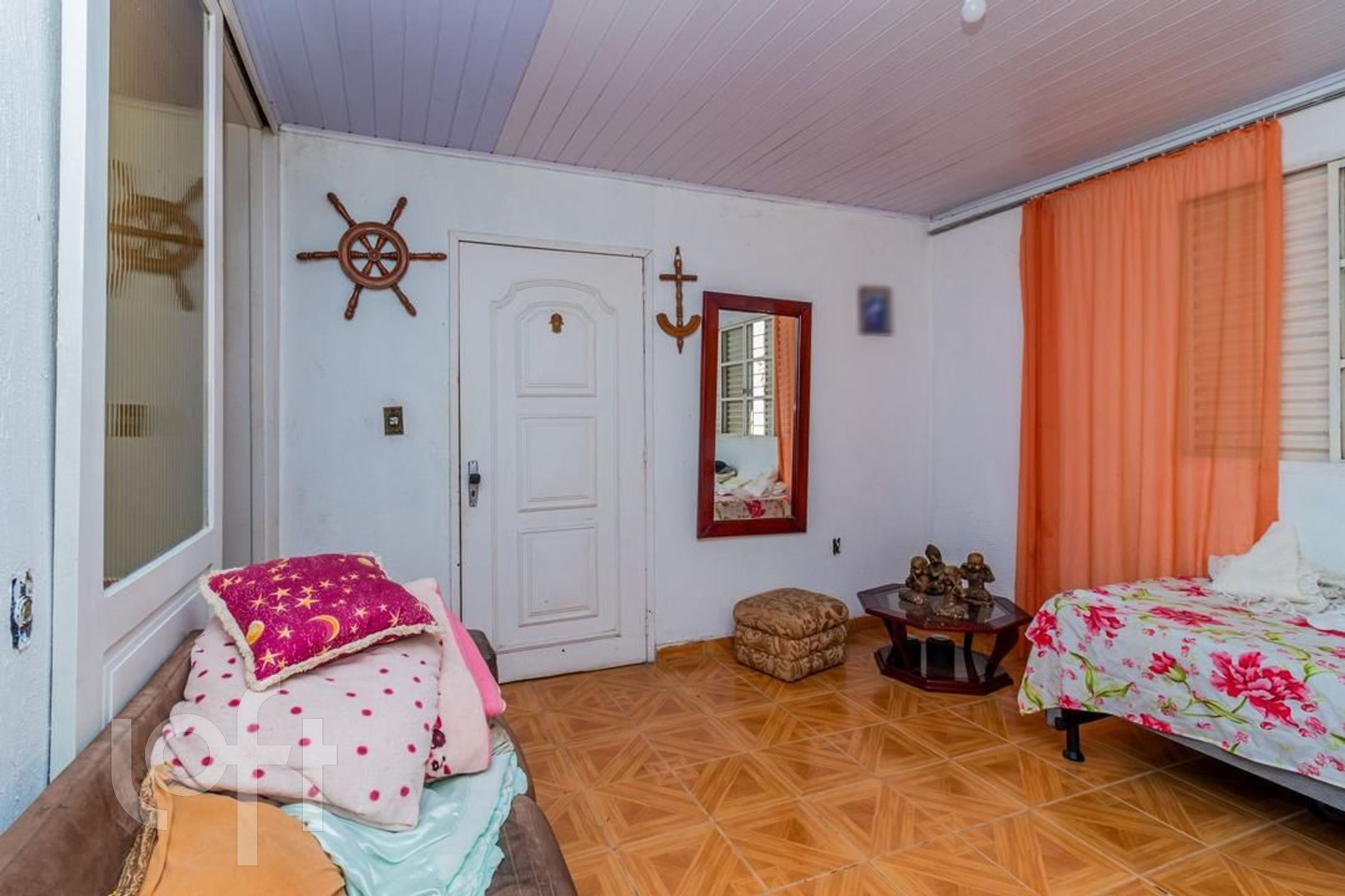 Imagem da propriedade 6