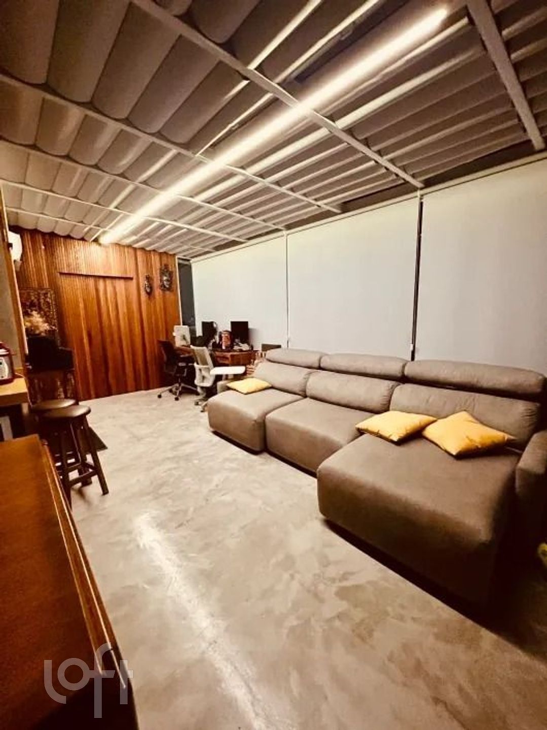 Apartamento à venda em Campo Grande com 117 m², 2