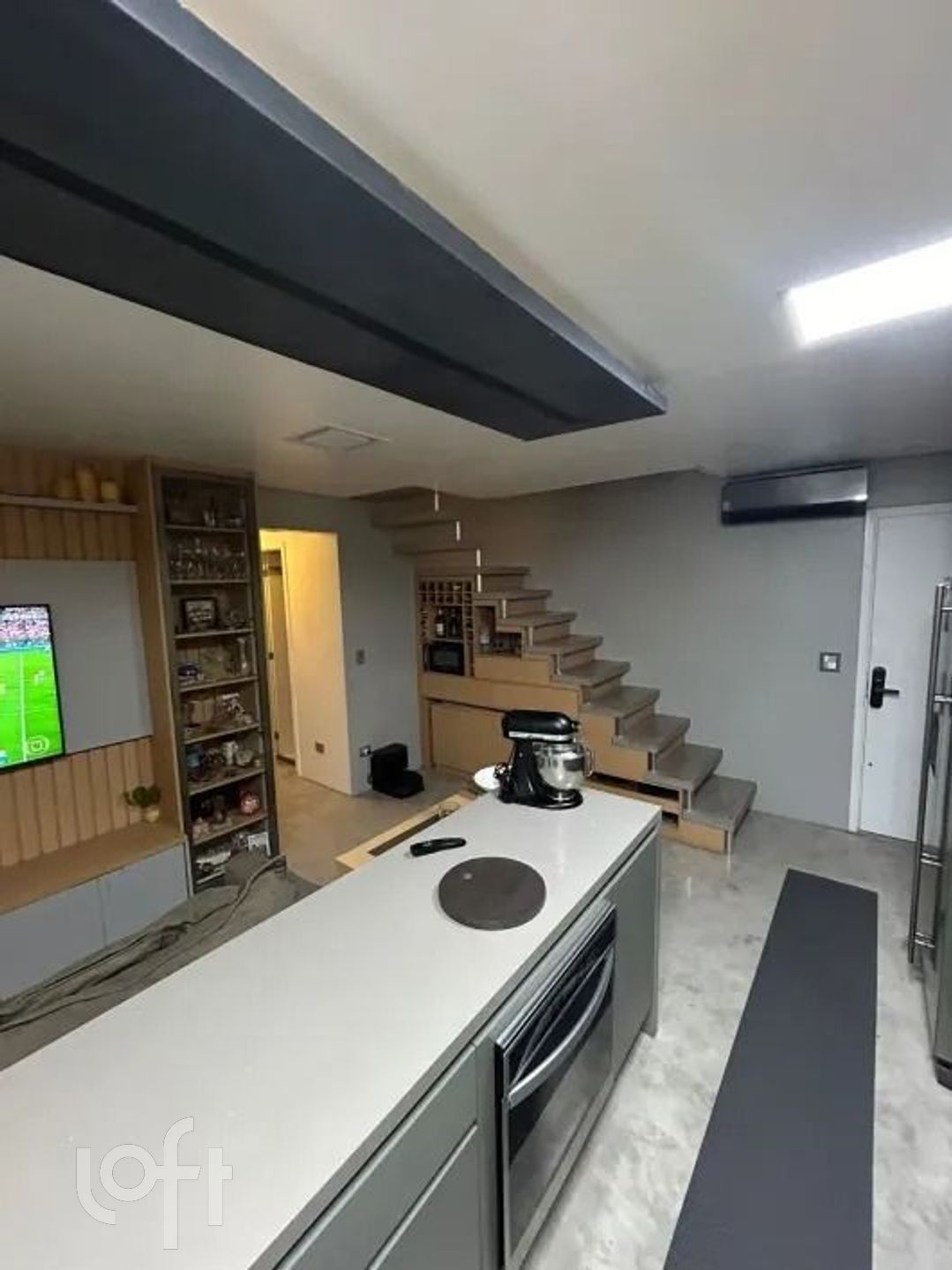 Imagem da propriedade PU1u0s2v6 5