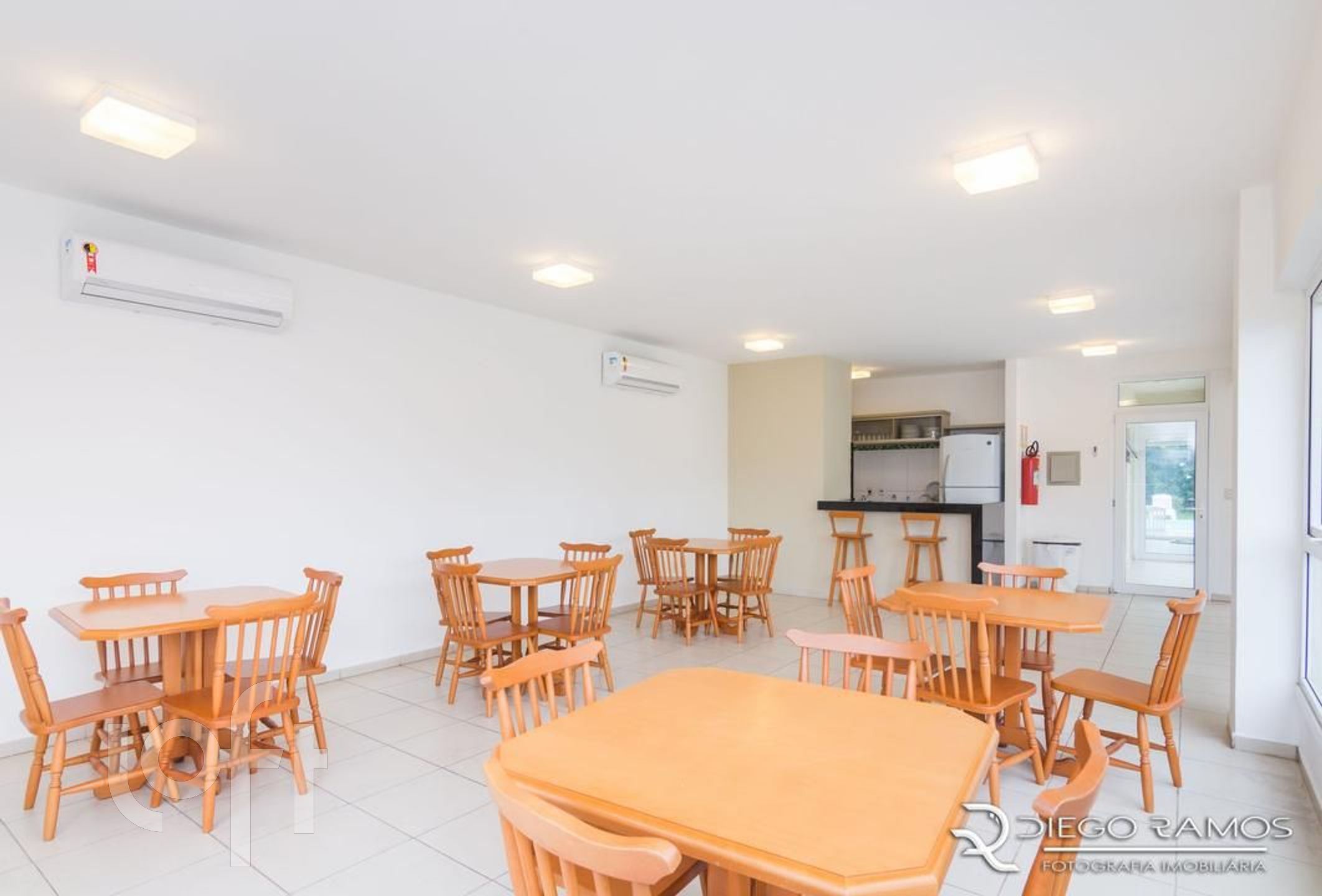 Imagem da propriedade 24