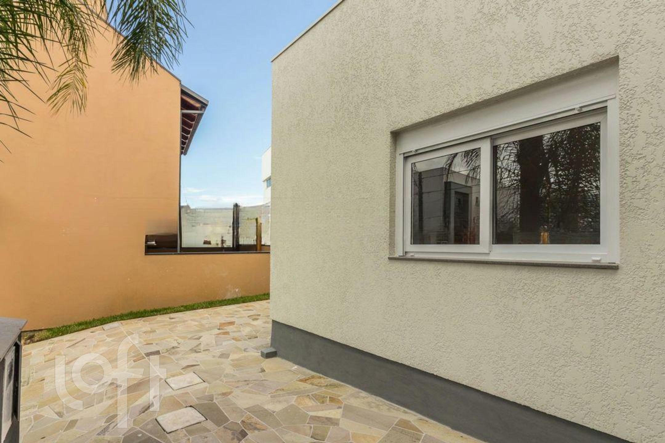 Imagem da propriedade 17