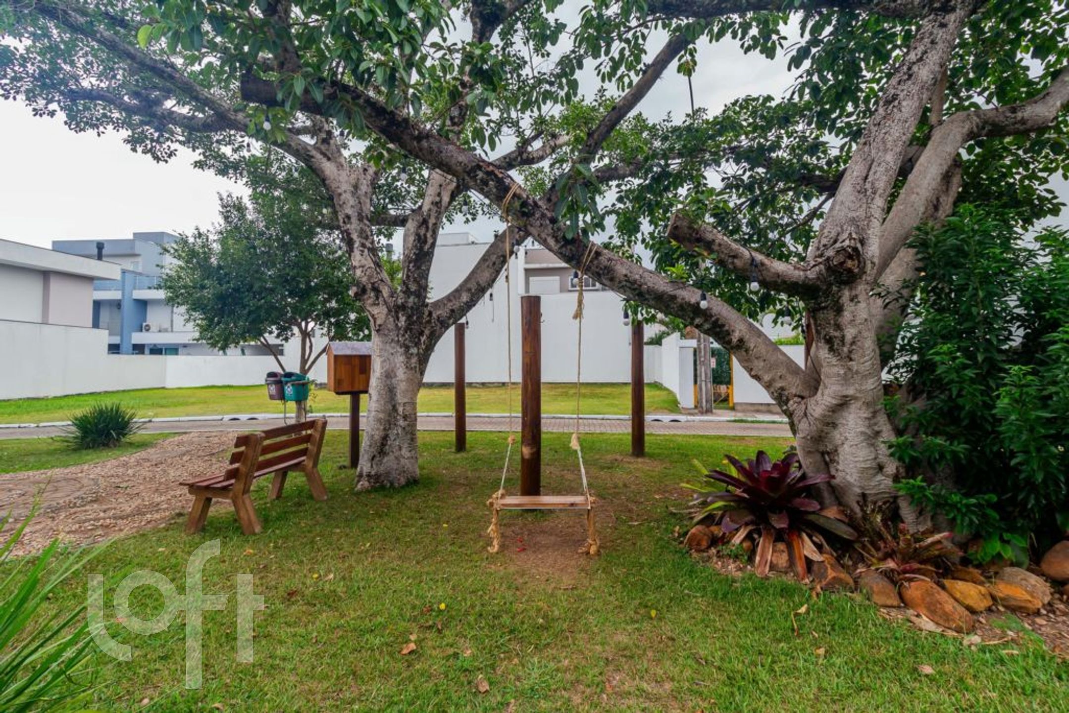 Imagem da propriedade 31