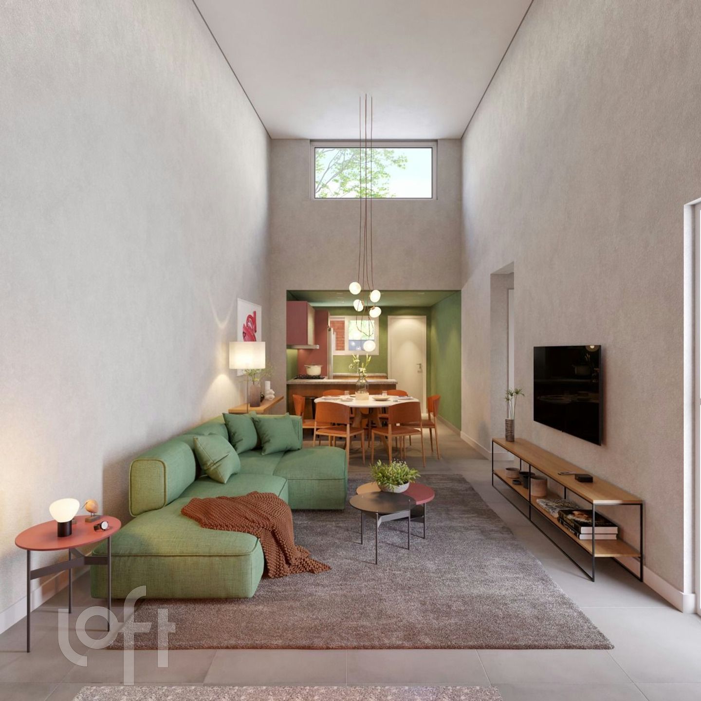 Imagem da propriedade 2