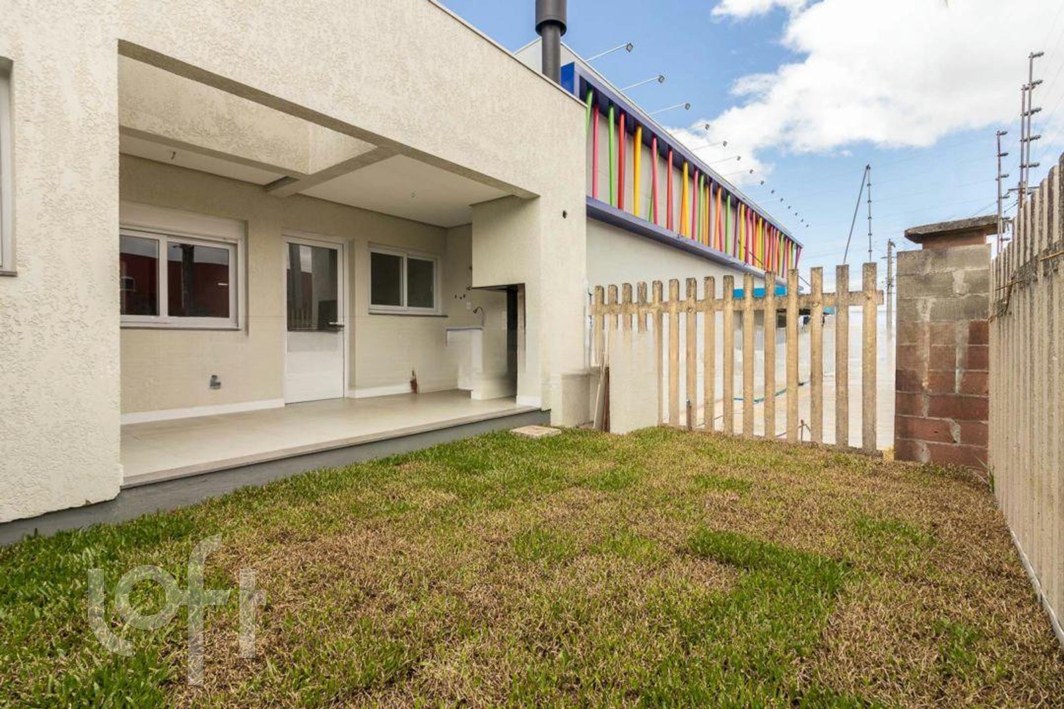 Imagem da propriedade 19