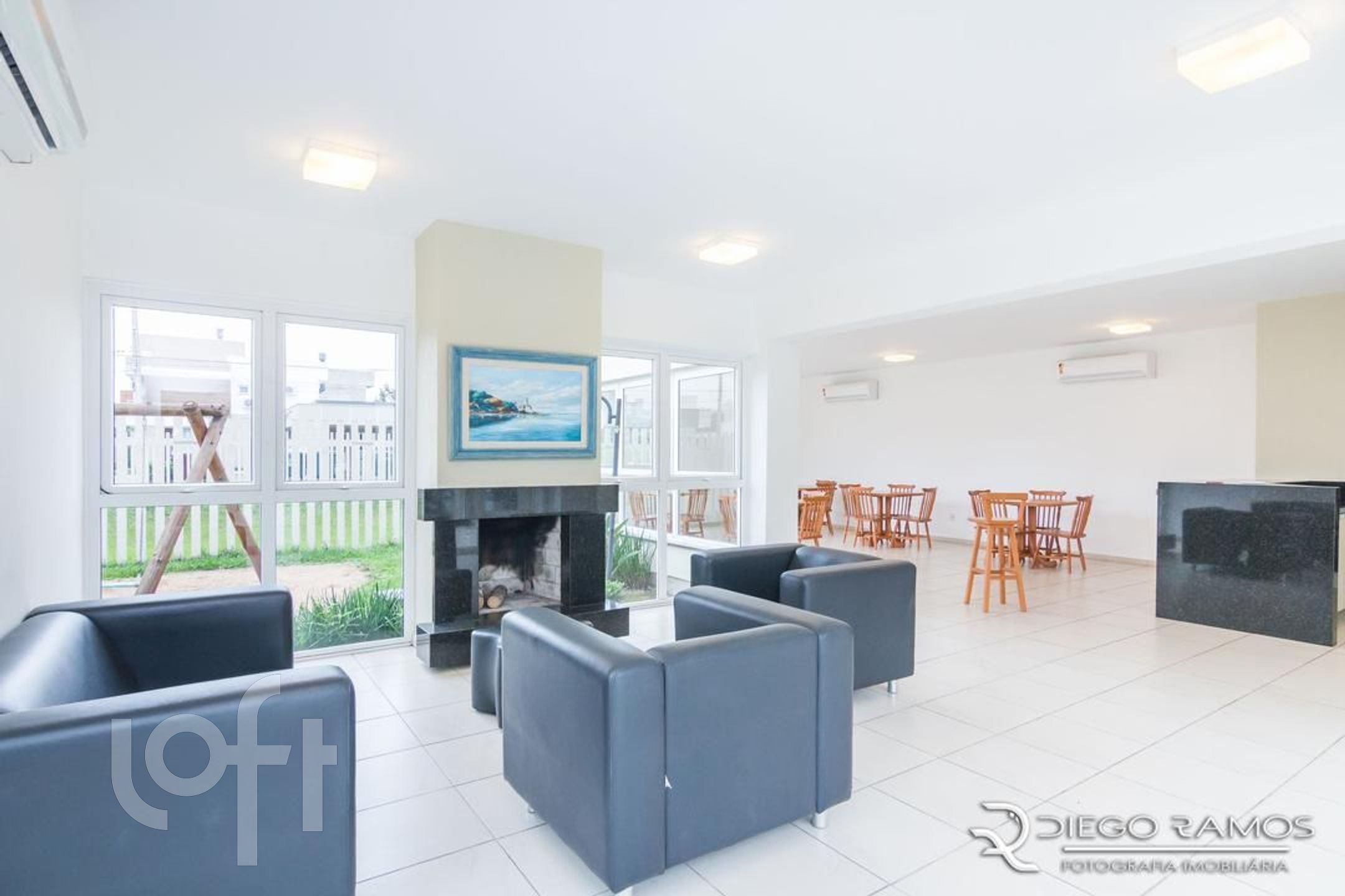 Imagem da propriedade 25