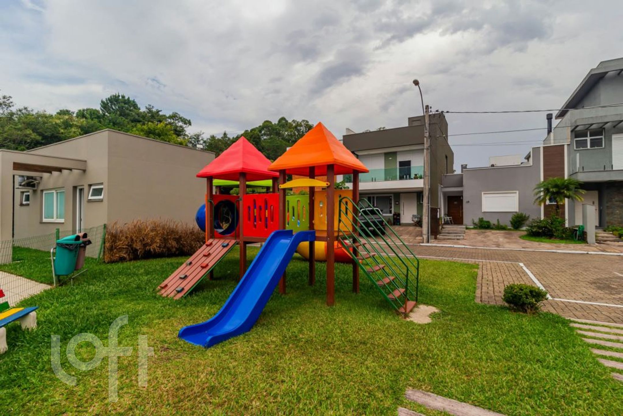 Imagem da propriedade 27