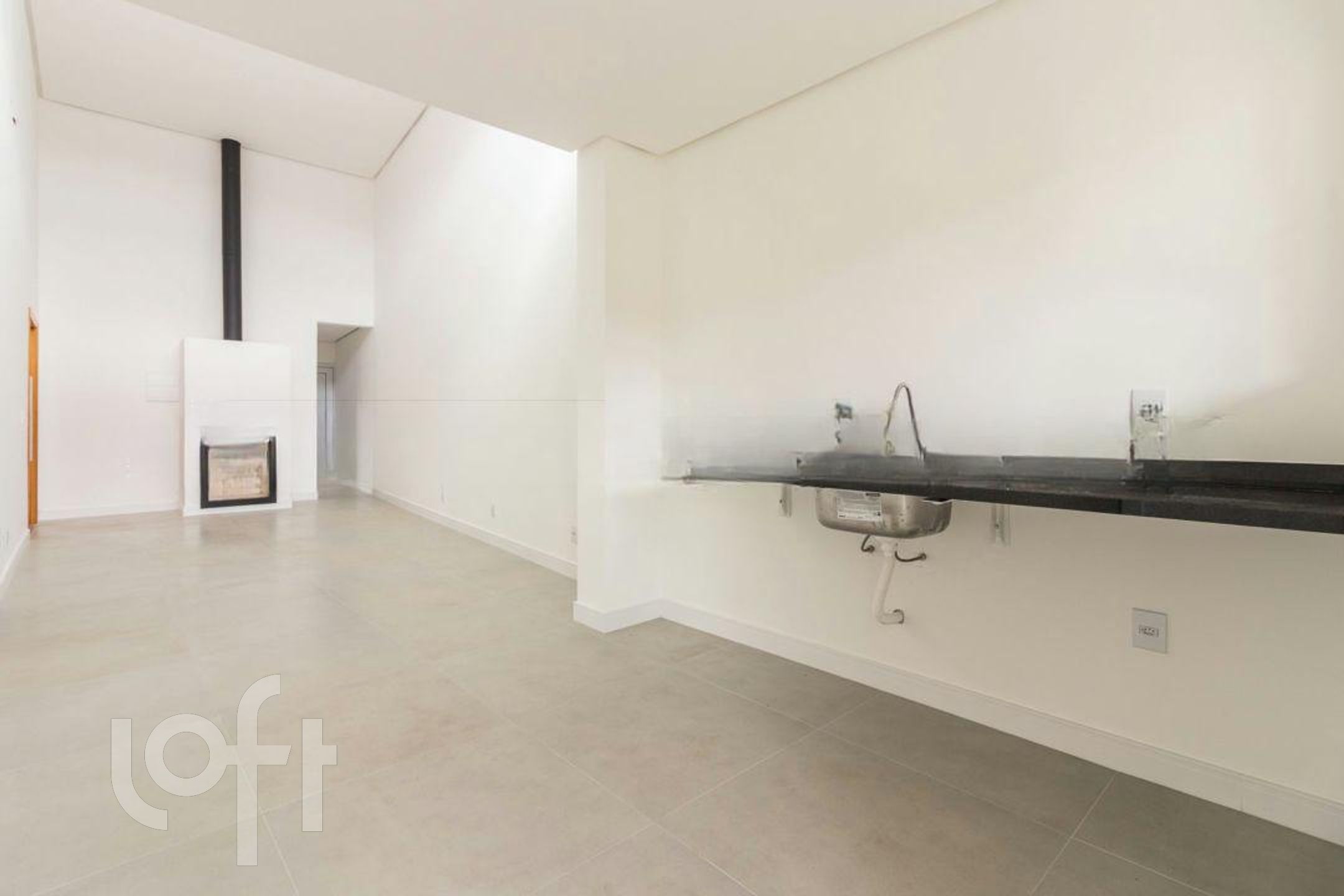 Imagem da propriedade 5