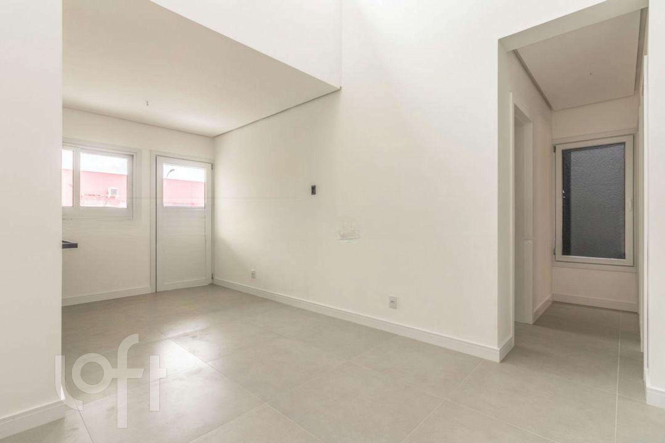 Imagem da propriedade 7