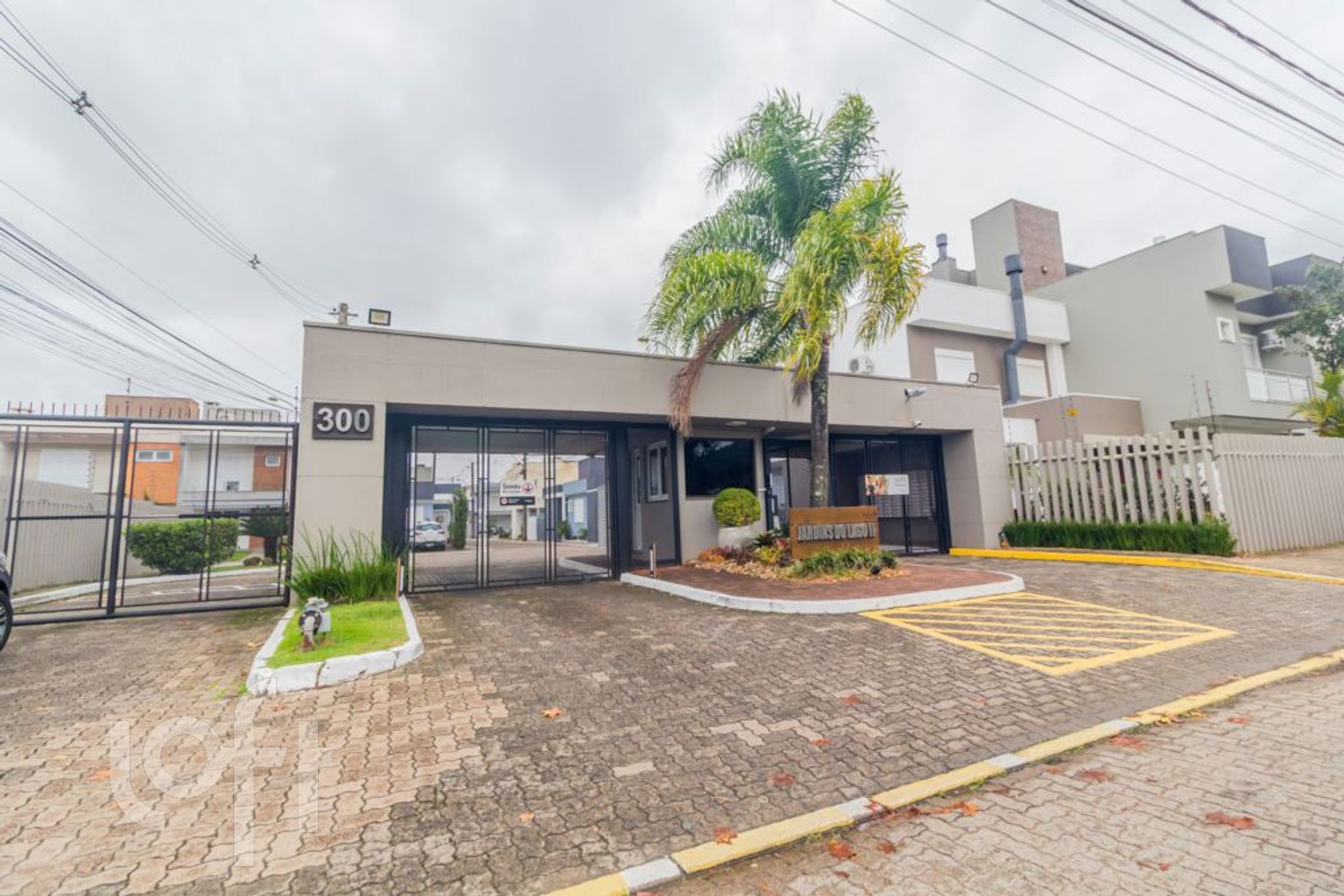 Imagem da propriedade 20