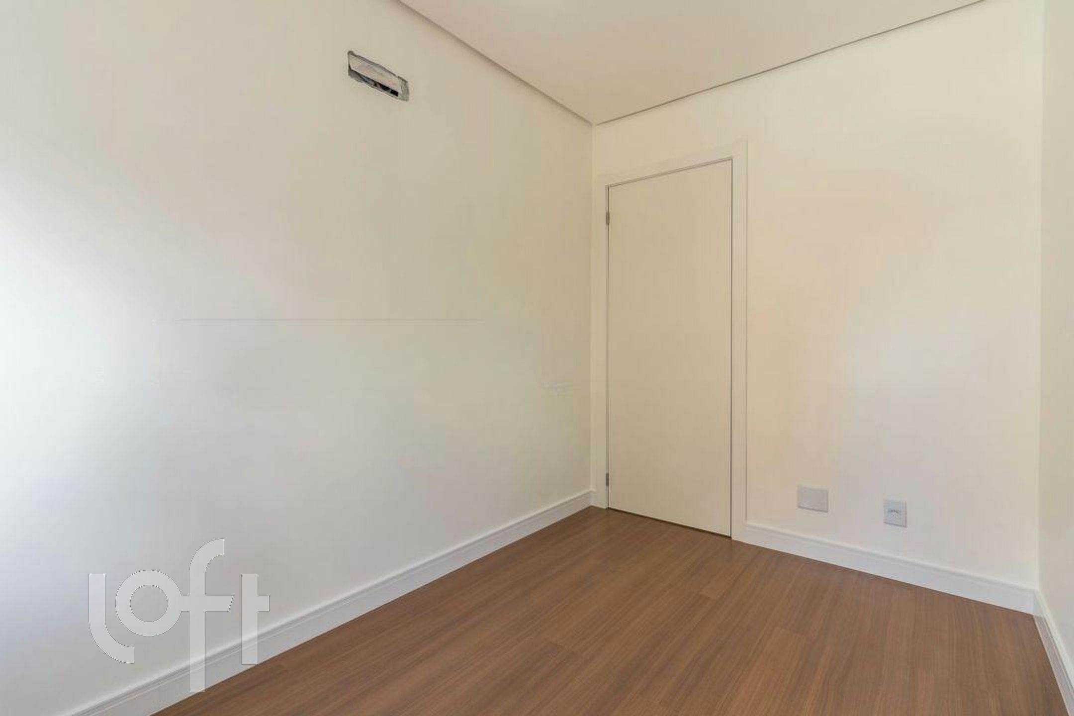 Imagem da propriedade 11