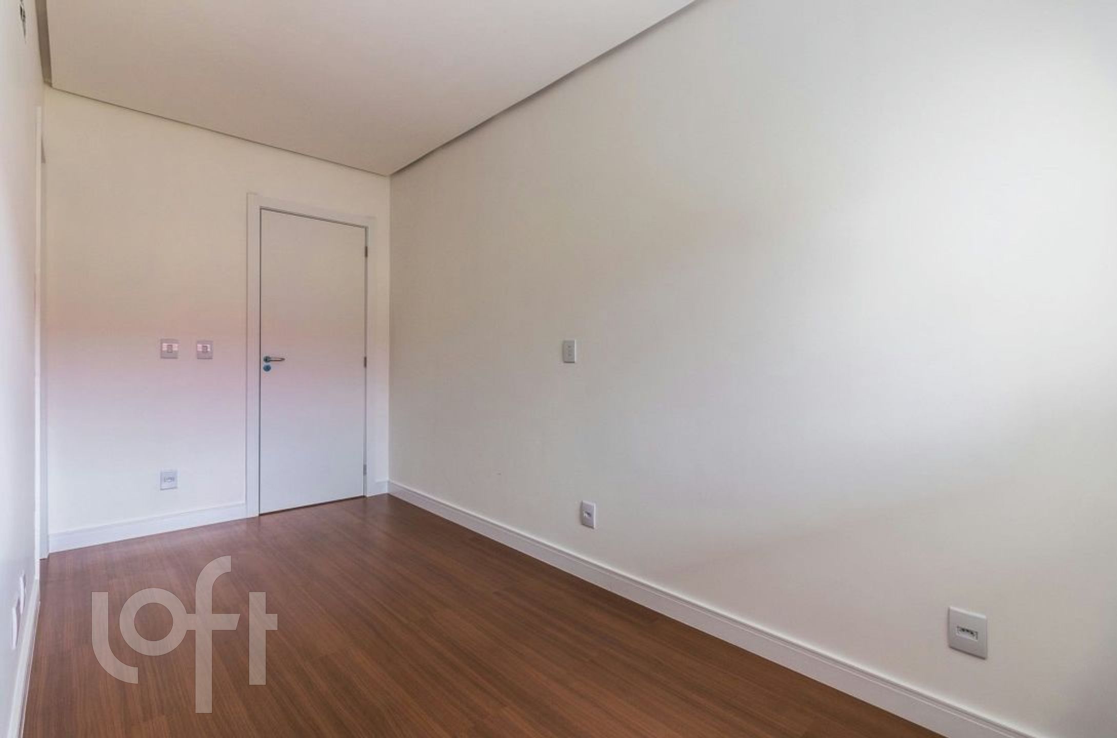 Imagem da propriedade 8