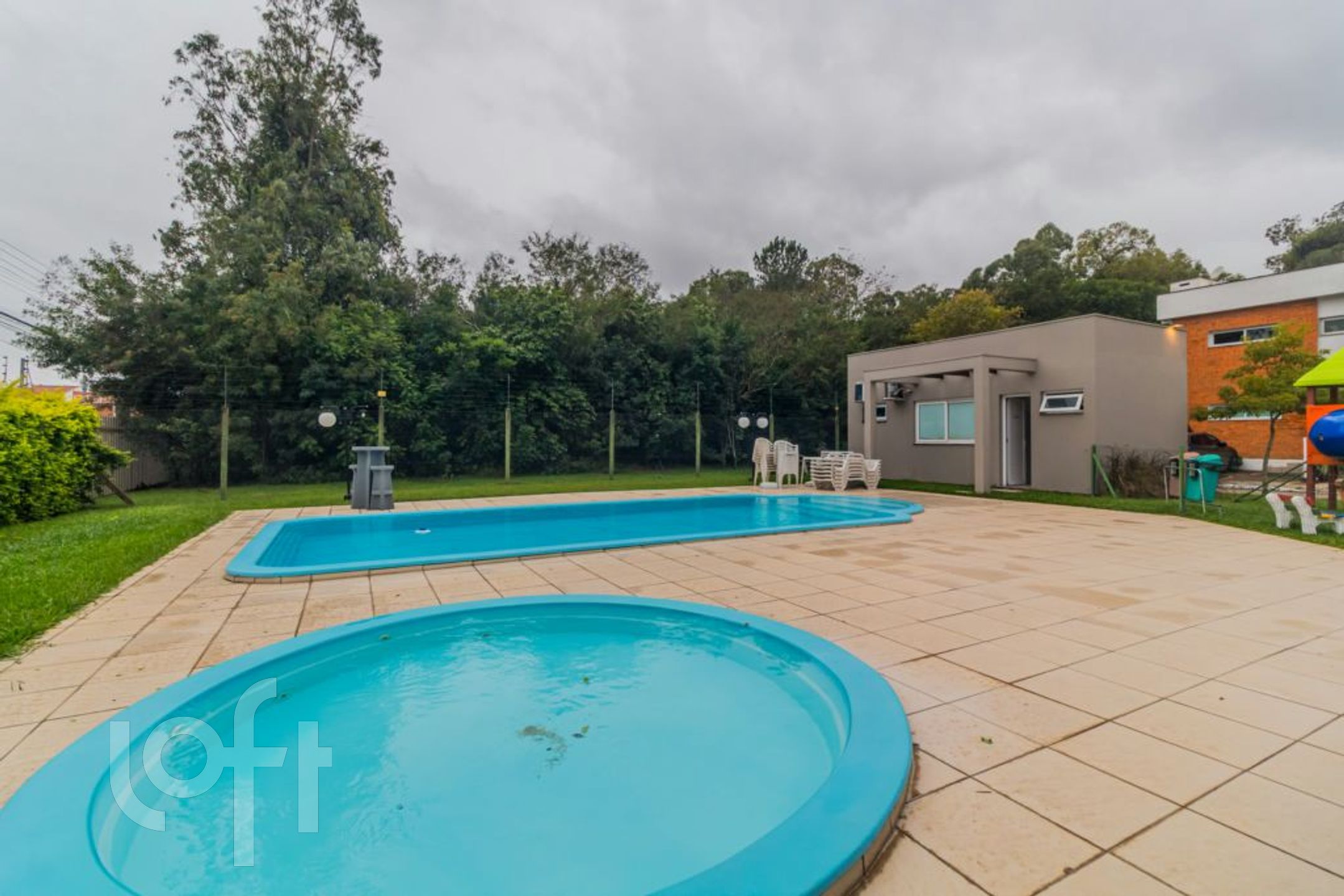 Imagem da propriedade 22