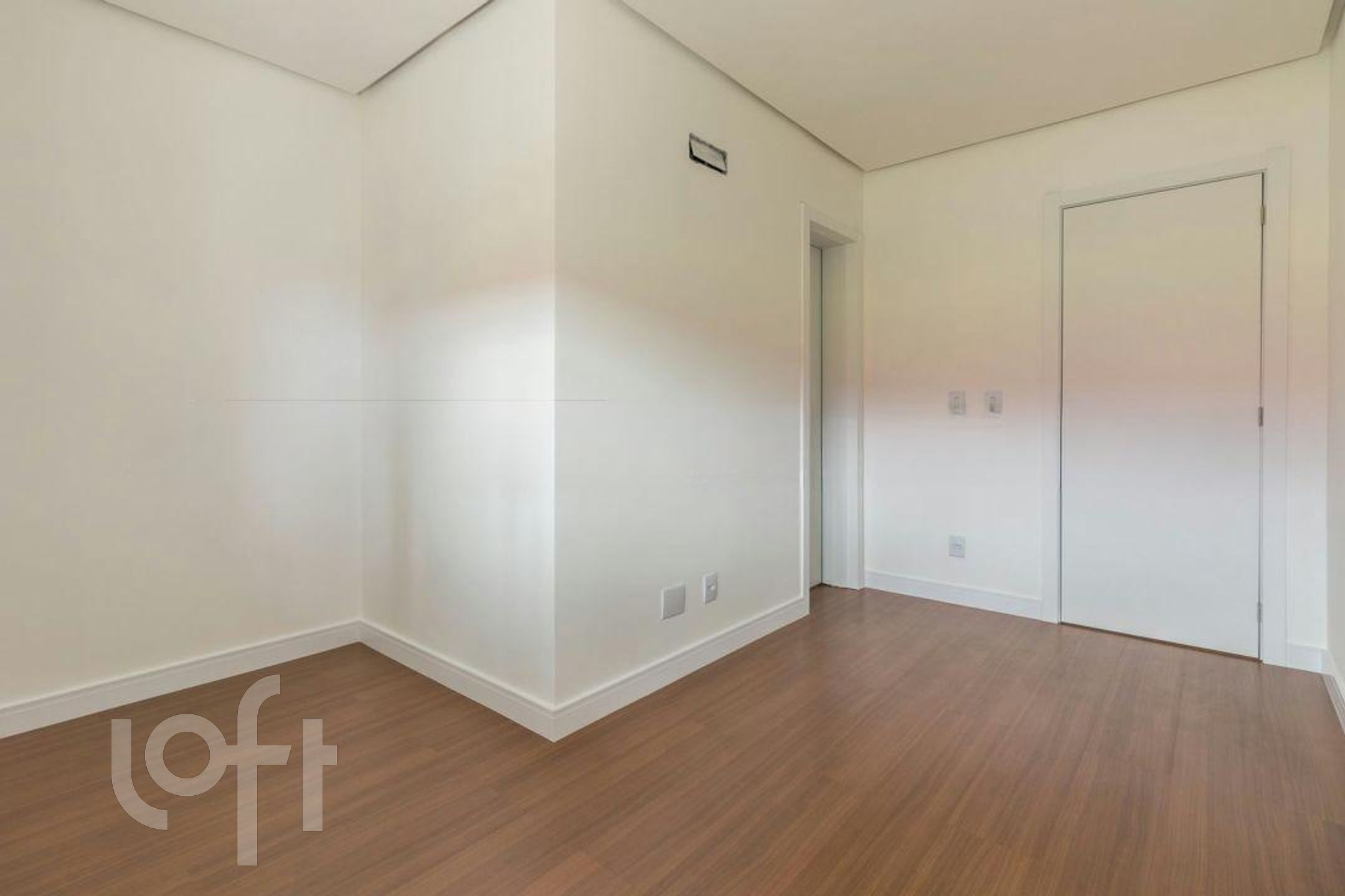 Imagem da propriedade 10