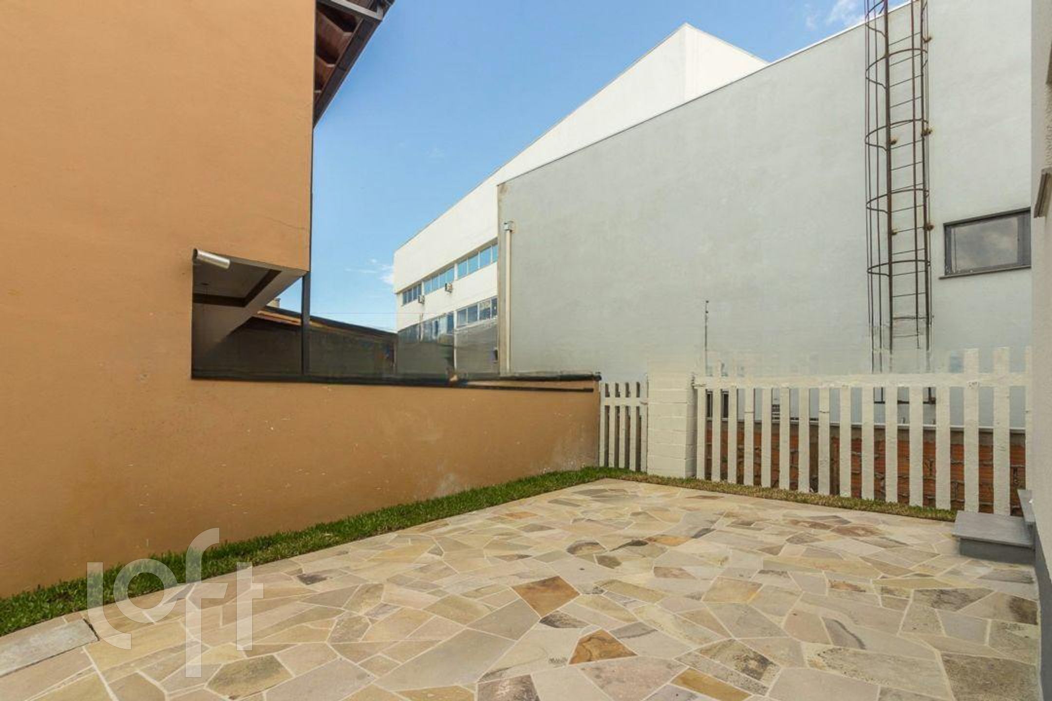 Imagem da propriedade 14