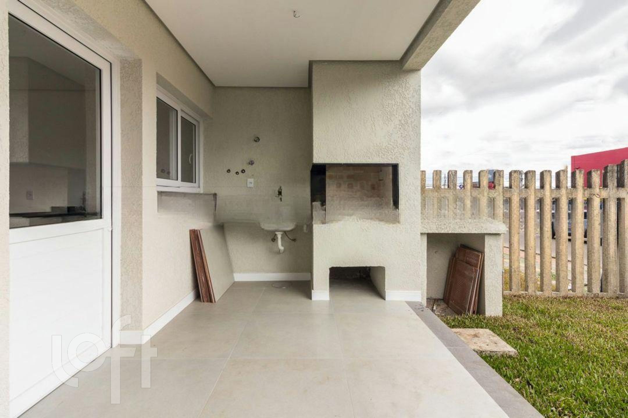 Imagem da propriedade 15