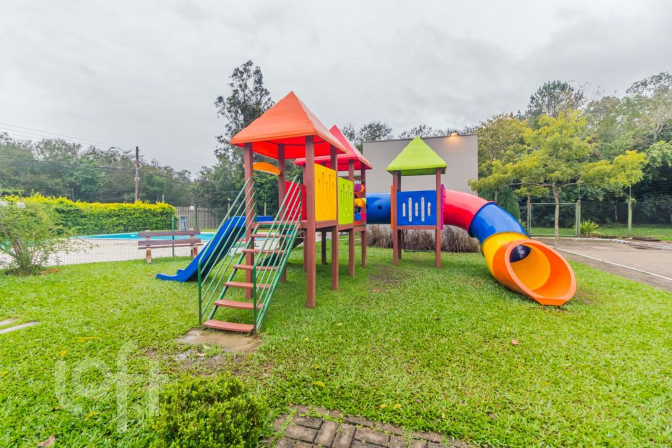 Imagem da propriedade 29