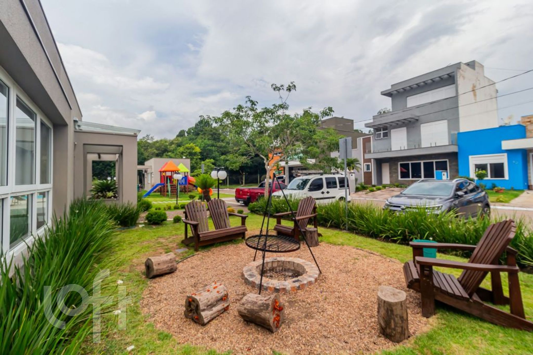 Imagem da propriedade 26