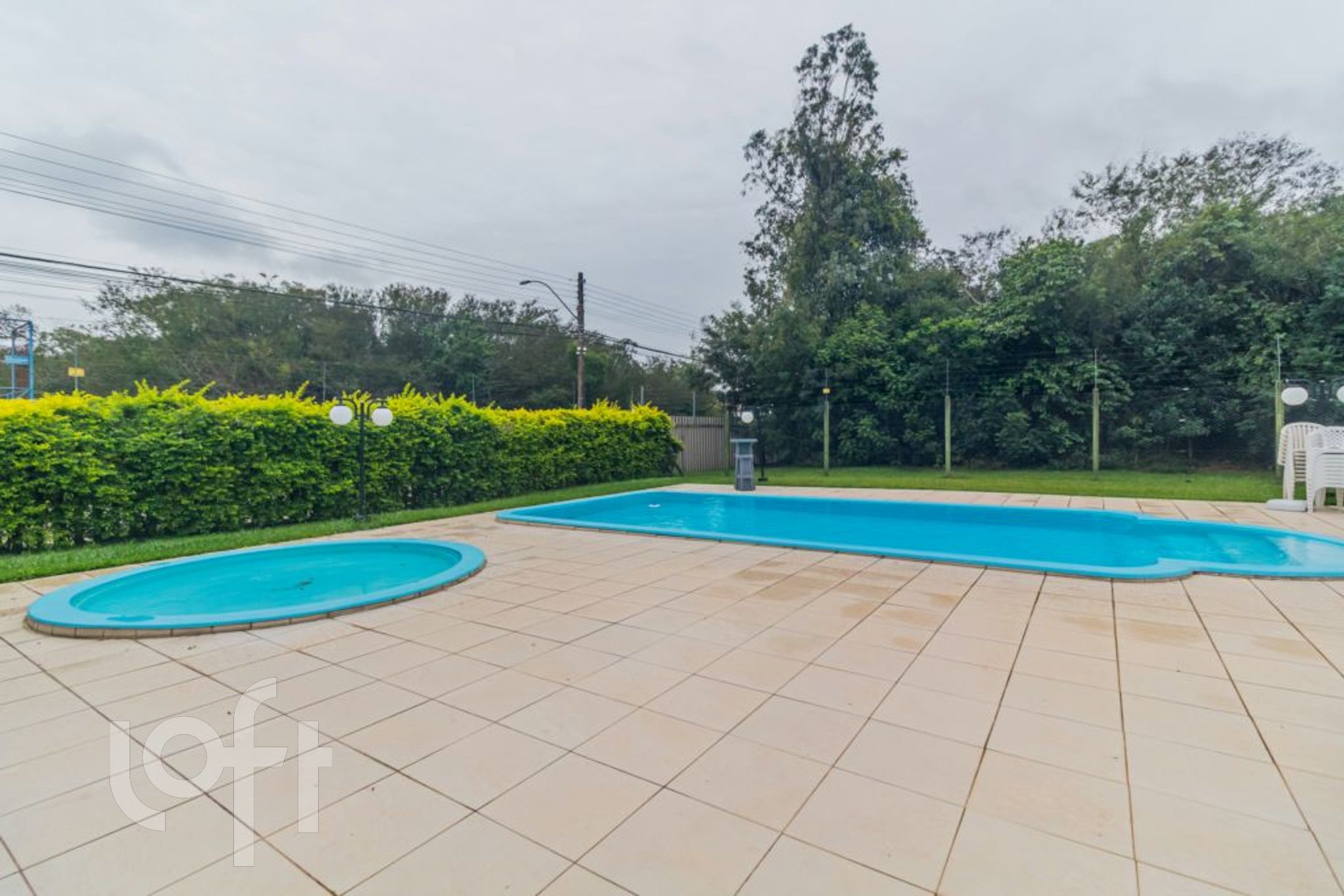 Imagem da propriedade 21