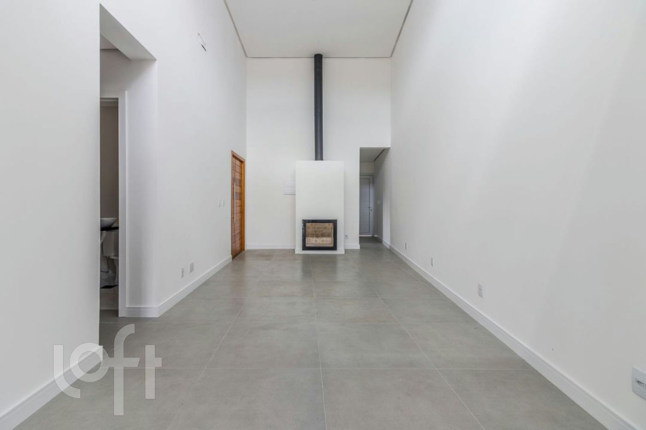 Imagem da propriedade 3