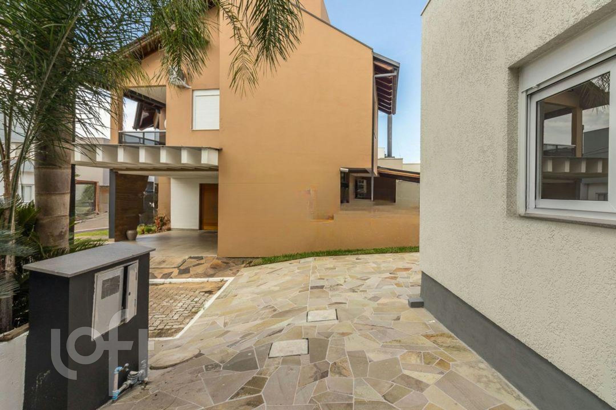 Imagem da propriedade 18