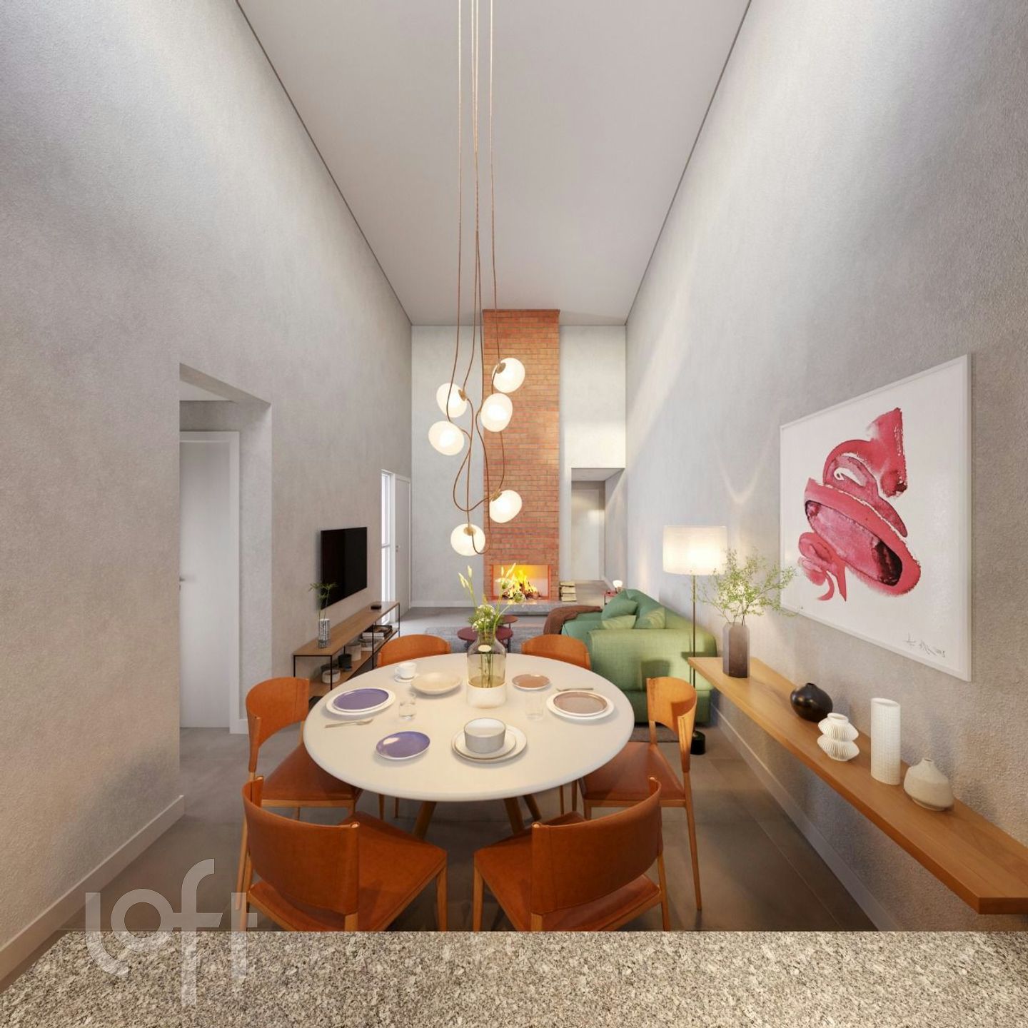 Imagem da propriedade 4