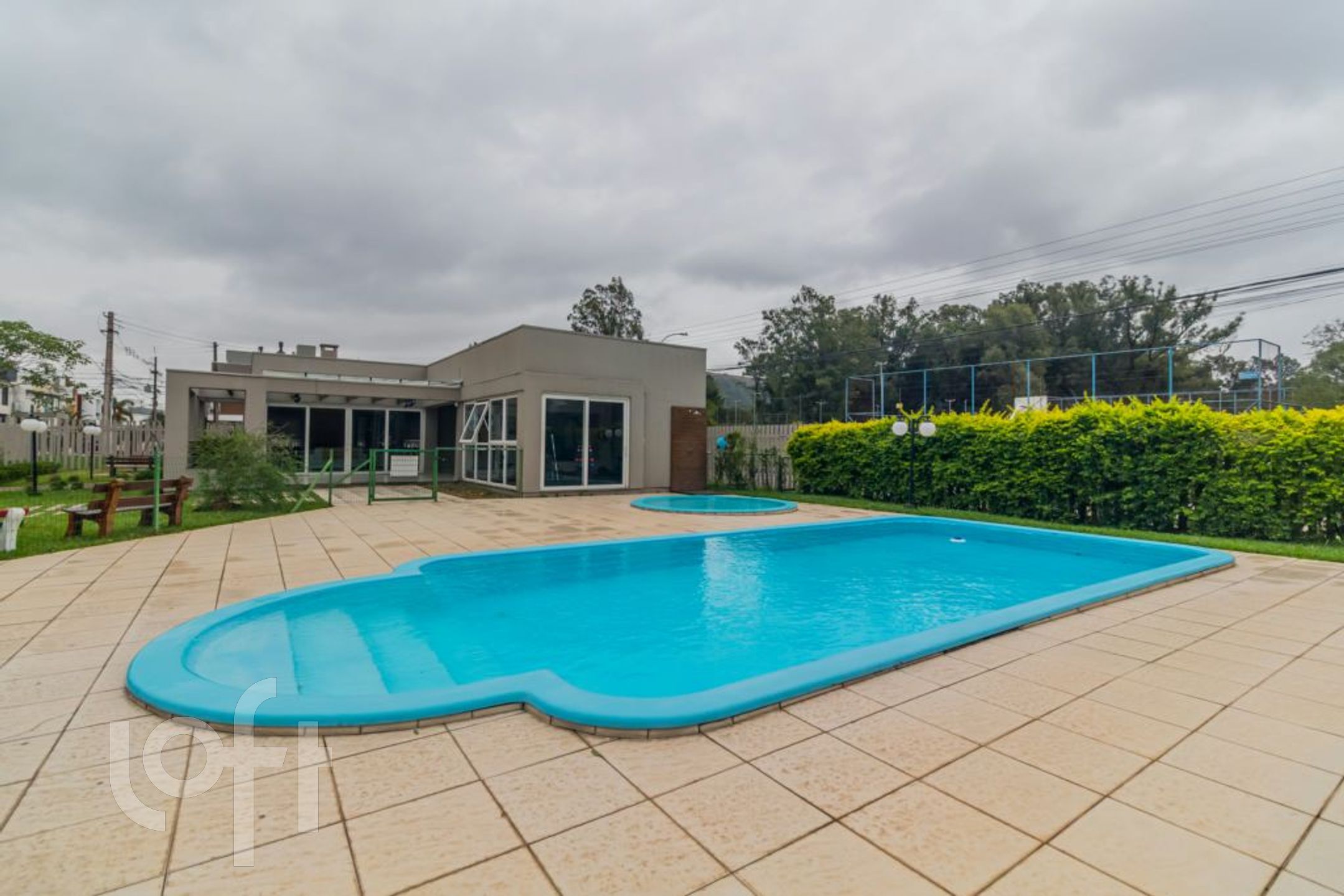 Imagem da propriedade 23