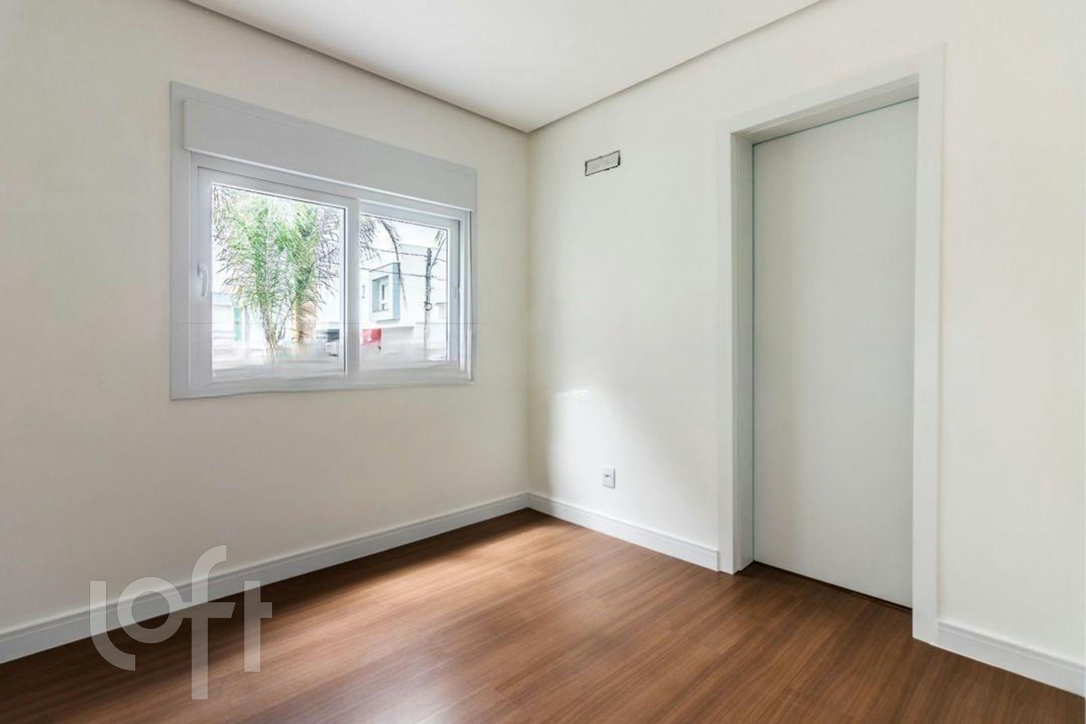 Imagem da propriedade 9