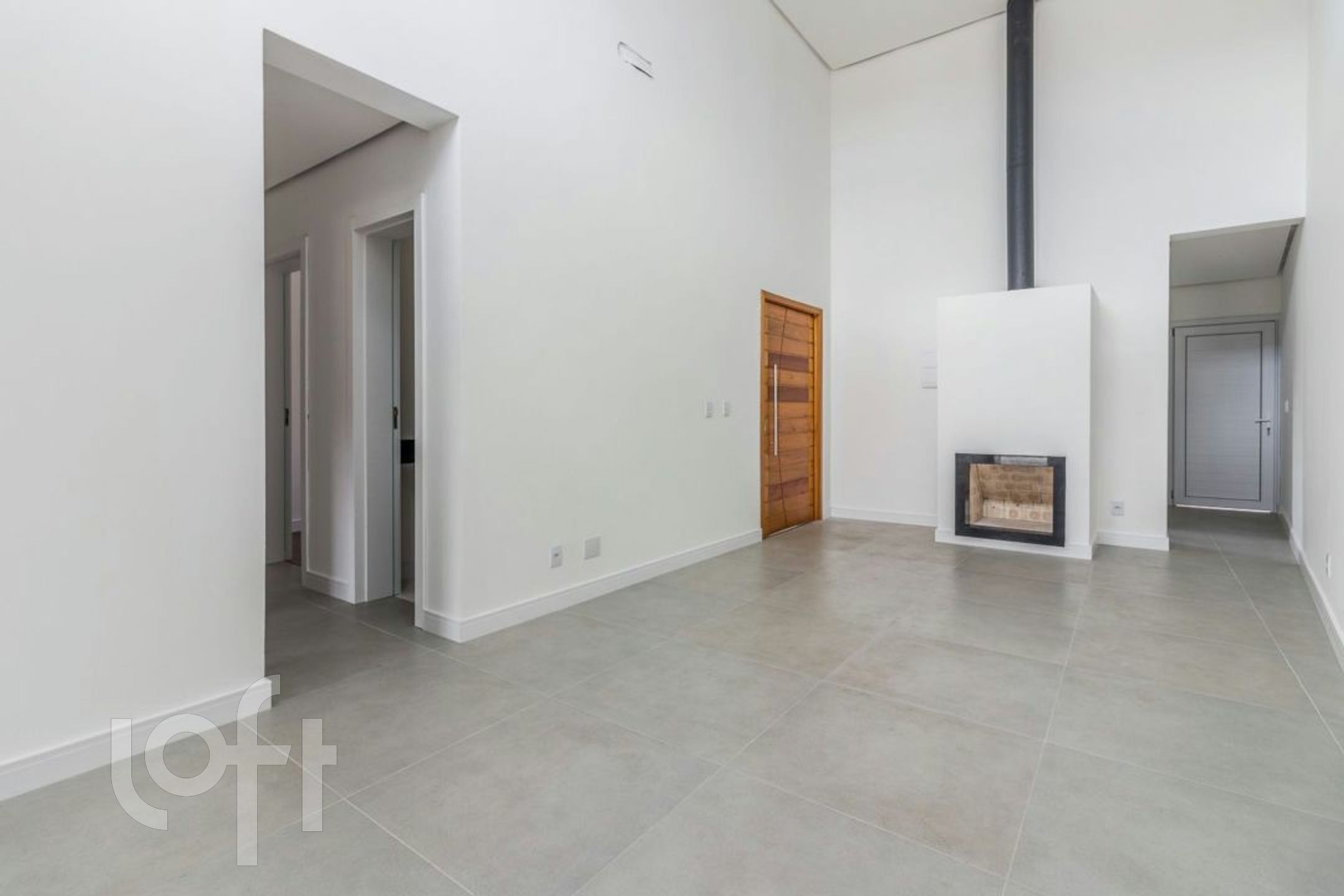 Imagem da propriedade 6