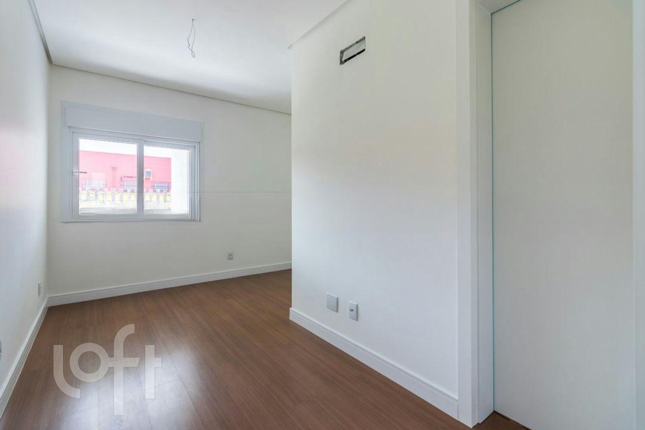 Imagem da propriedade 12