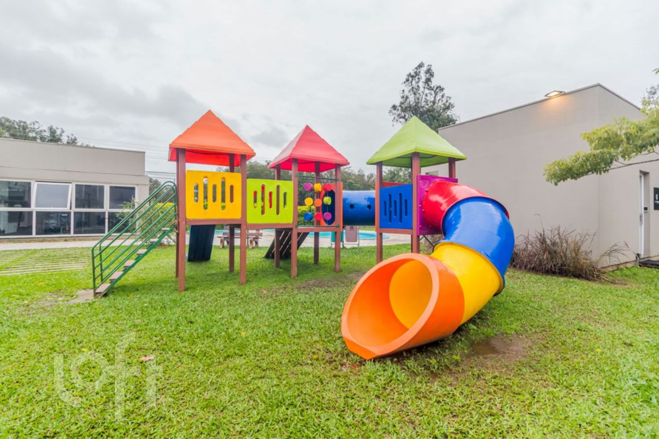 Imagem da propriedade 28