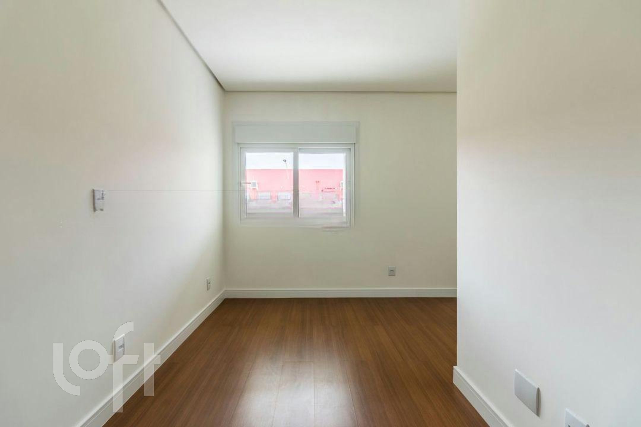 Imagem da propriedade 13