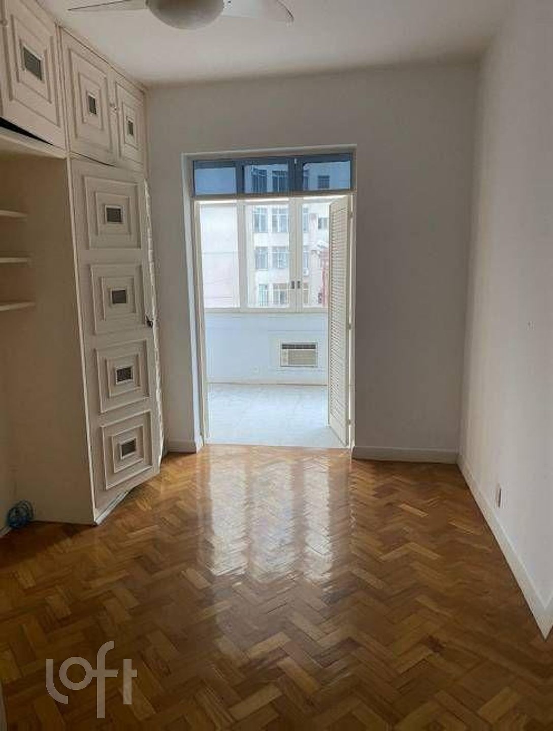 Apartamento à venda com 3 quartos, 120m² - Foto 6